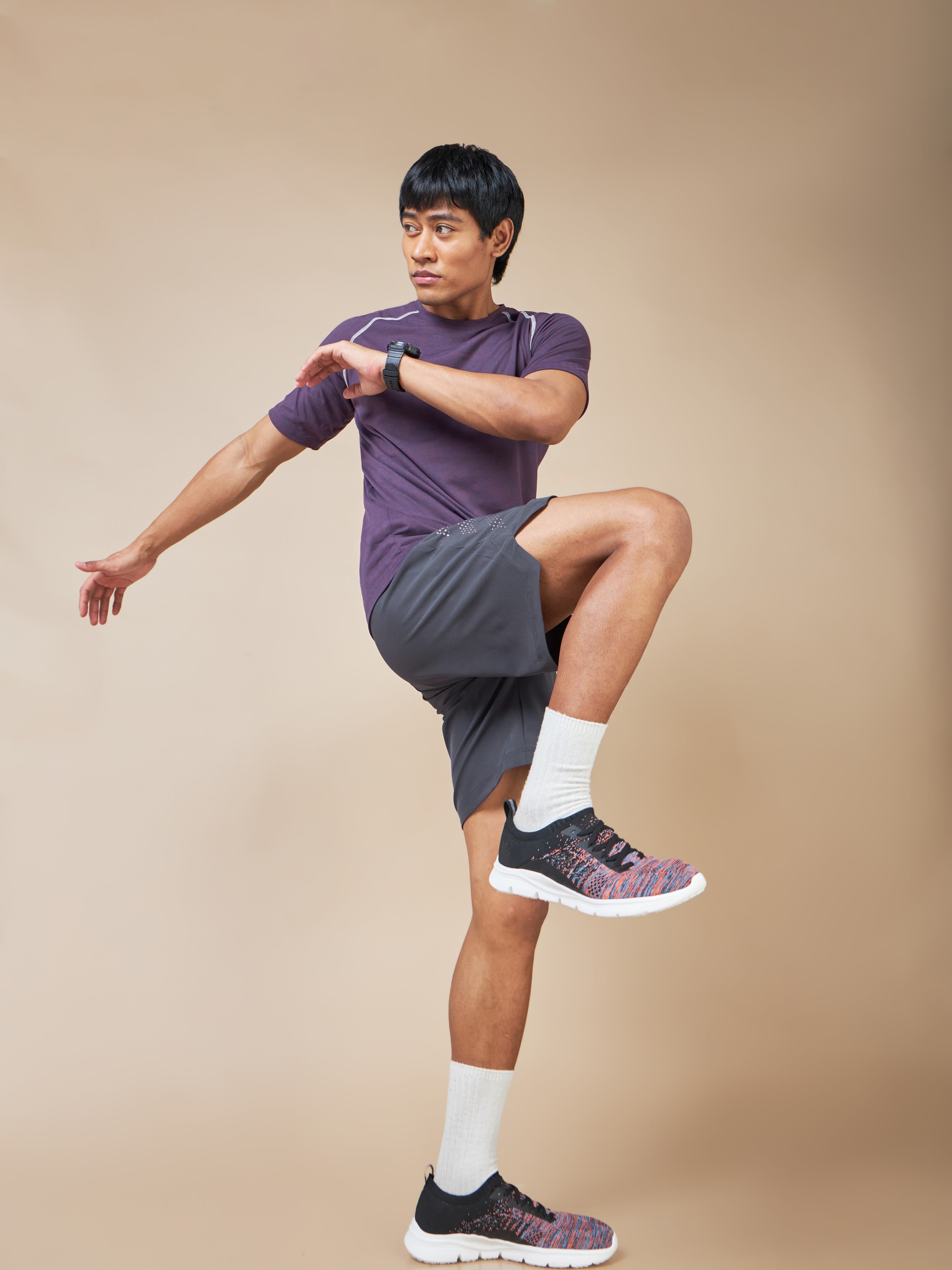 9bqpulyh9afwyj1k8y5kvu4h