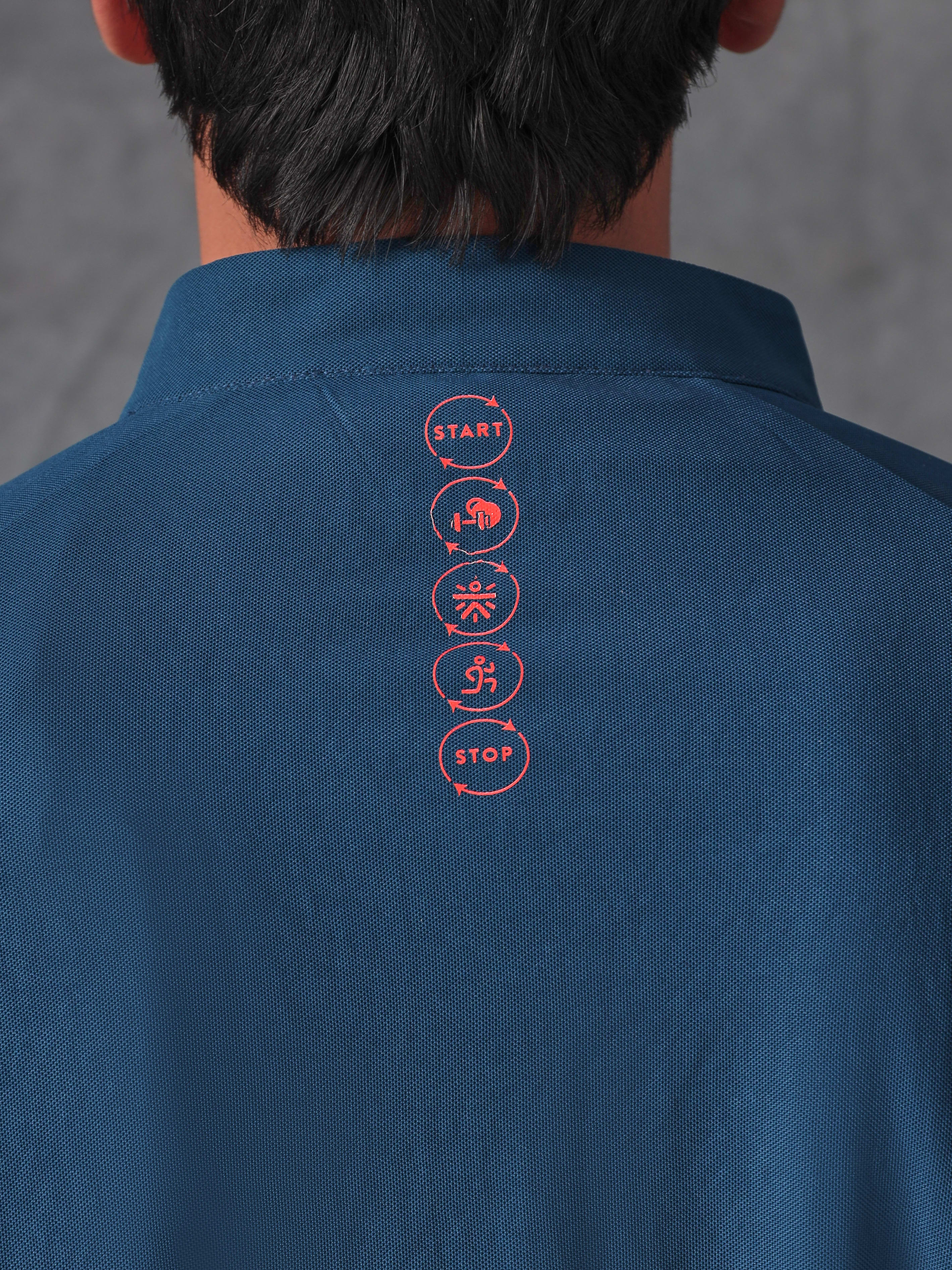 Tracksuits - NS LYCRA