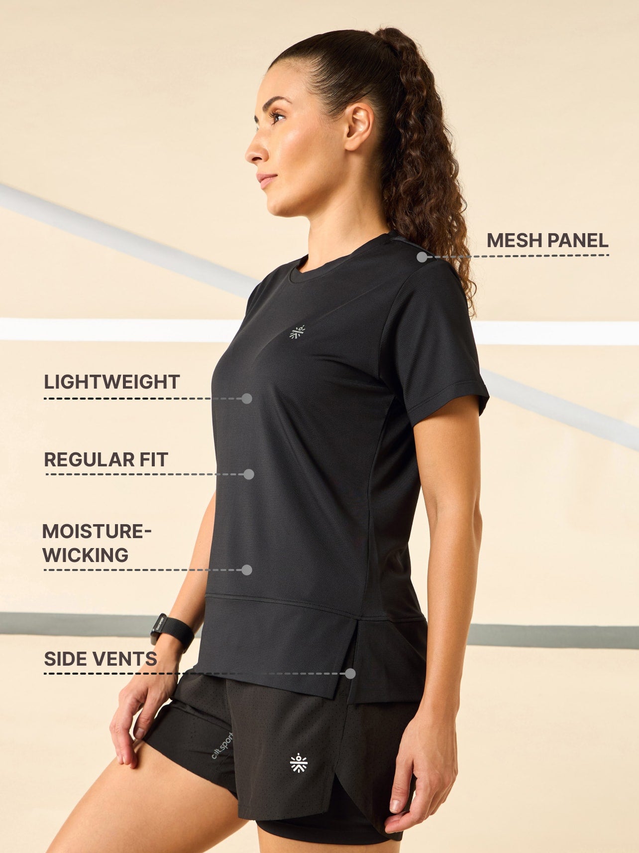 9czjo1k6e49jcjferudrrmza