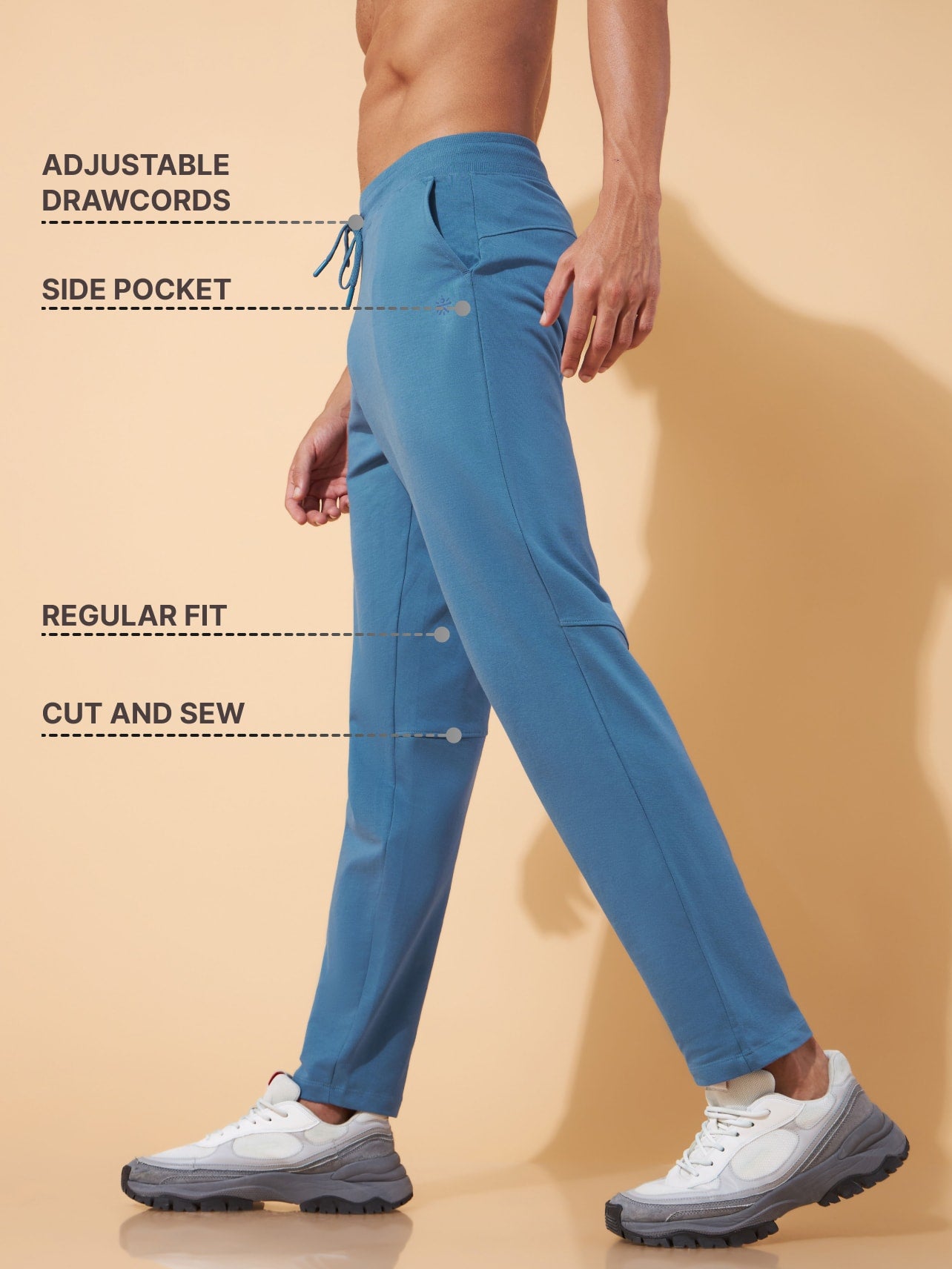 9gnjxz3g5okpd71qscjdjrys