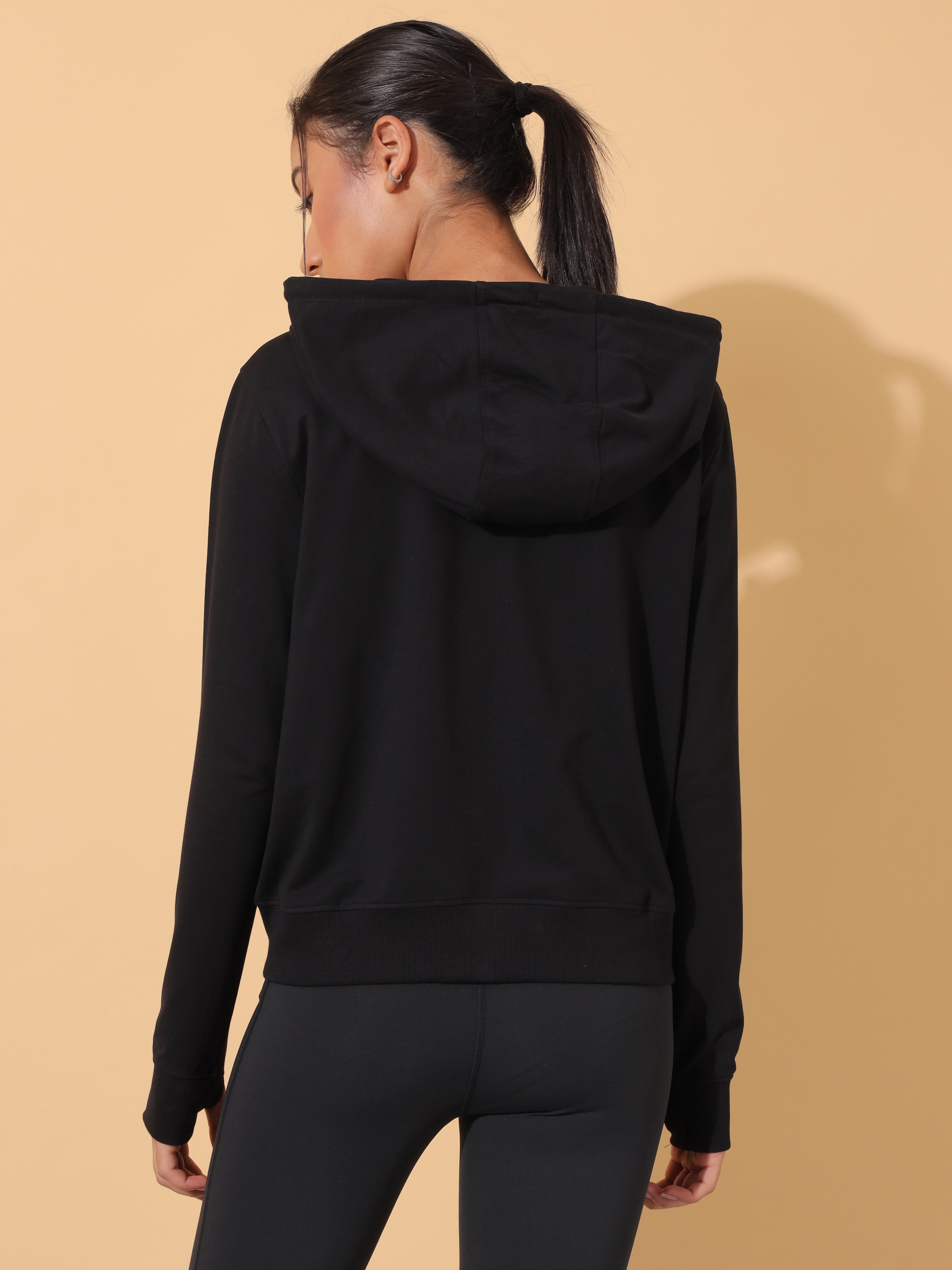 9hwhvso3mmptz4zabfvwdg5m