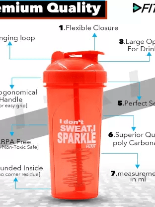 9mlevxrddbs8edrmxlqopxyw