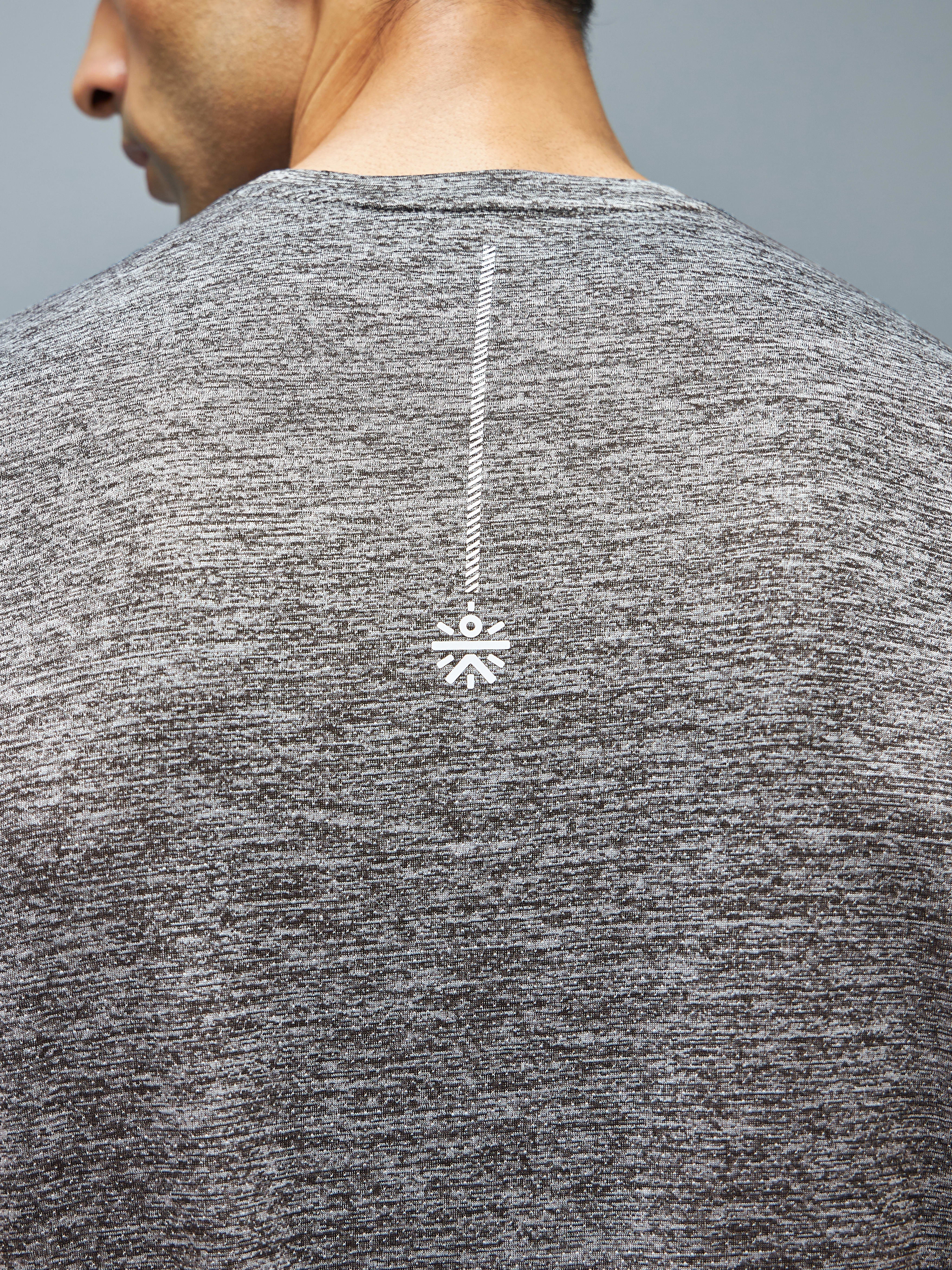 9mmcuxs1rwf7478nbbmnrurx