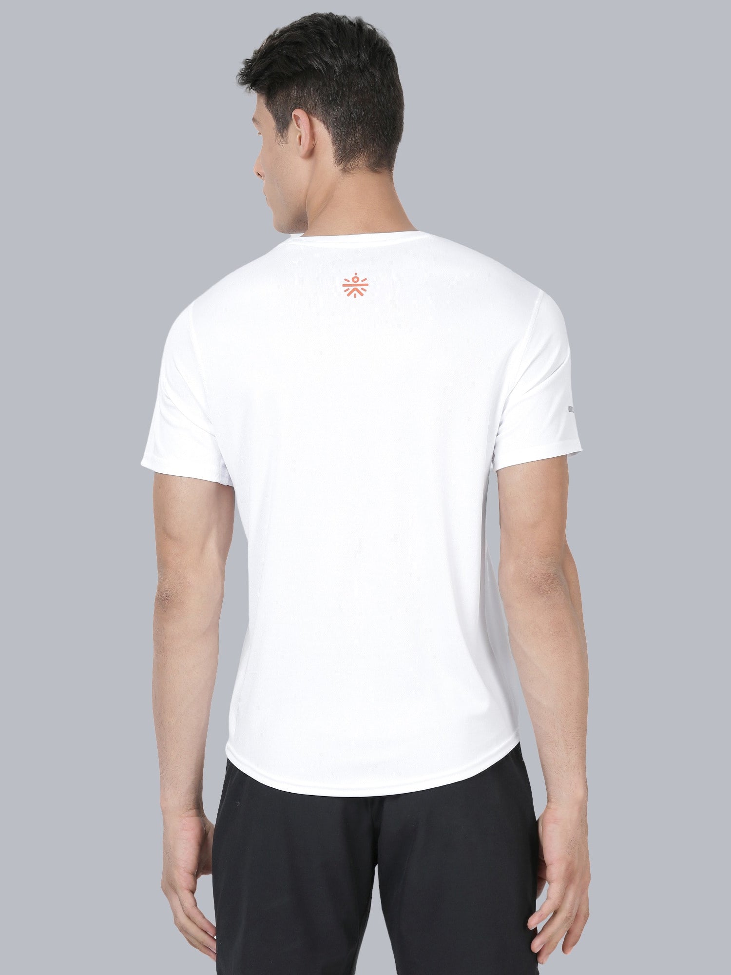 9qee6t6k88nquqgr5gtbsu31