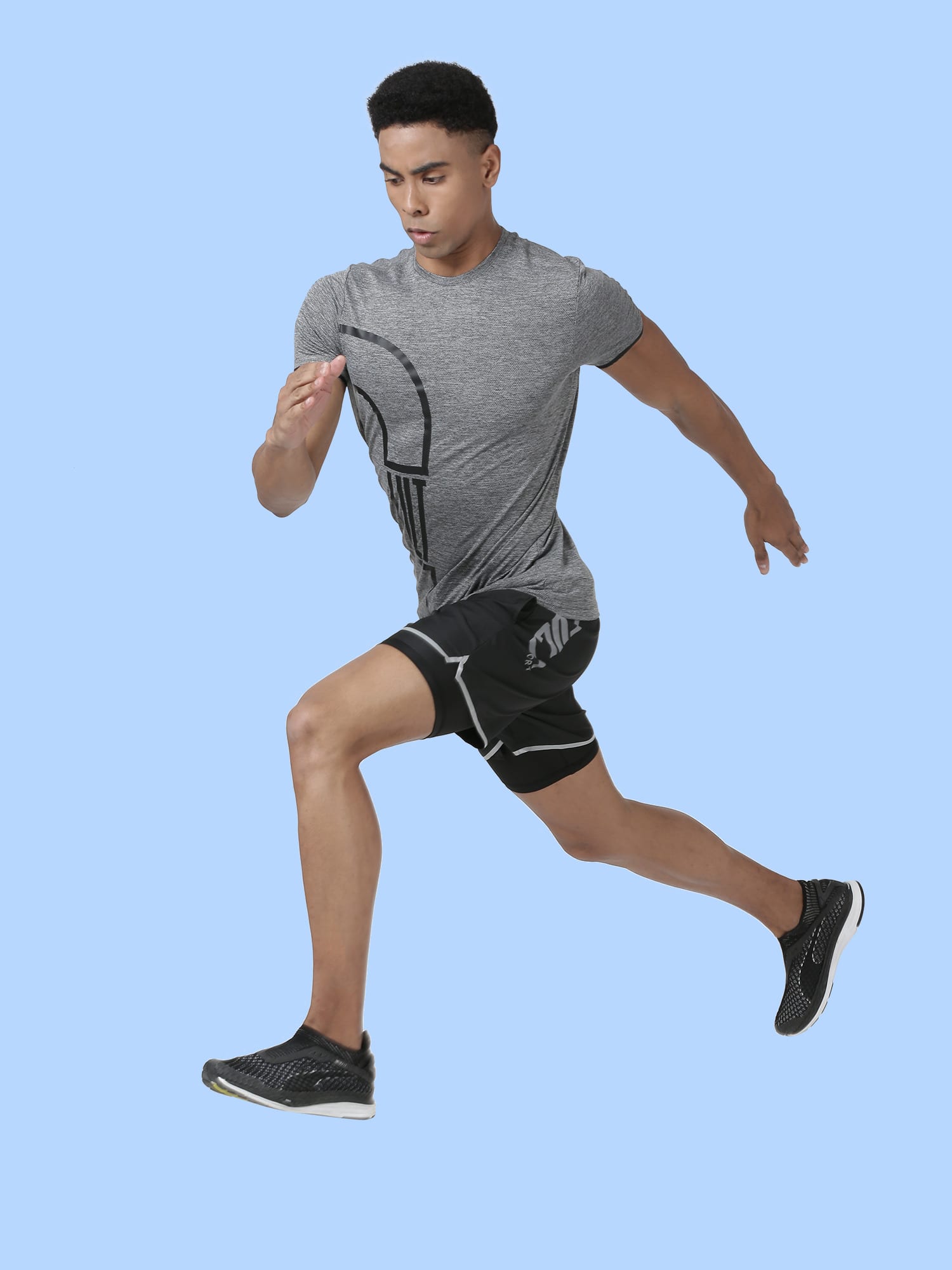 9s7lmtynagvkemgld78unja6