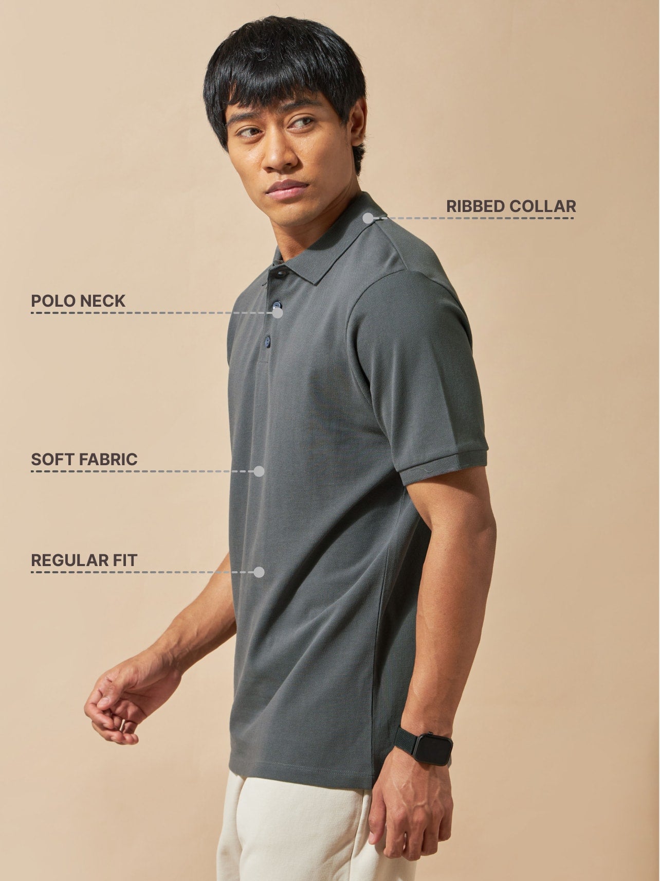 9sr4uw7yvfspmkmetstdjd2t