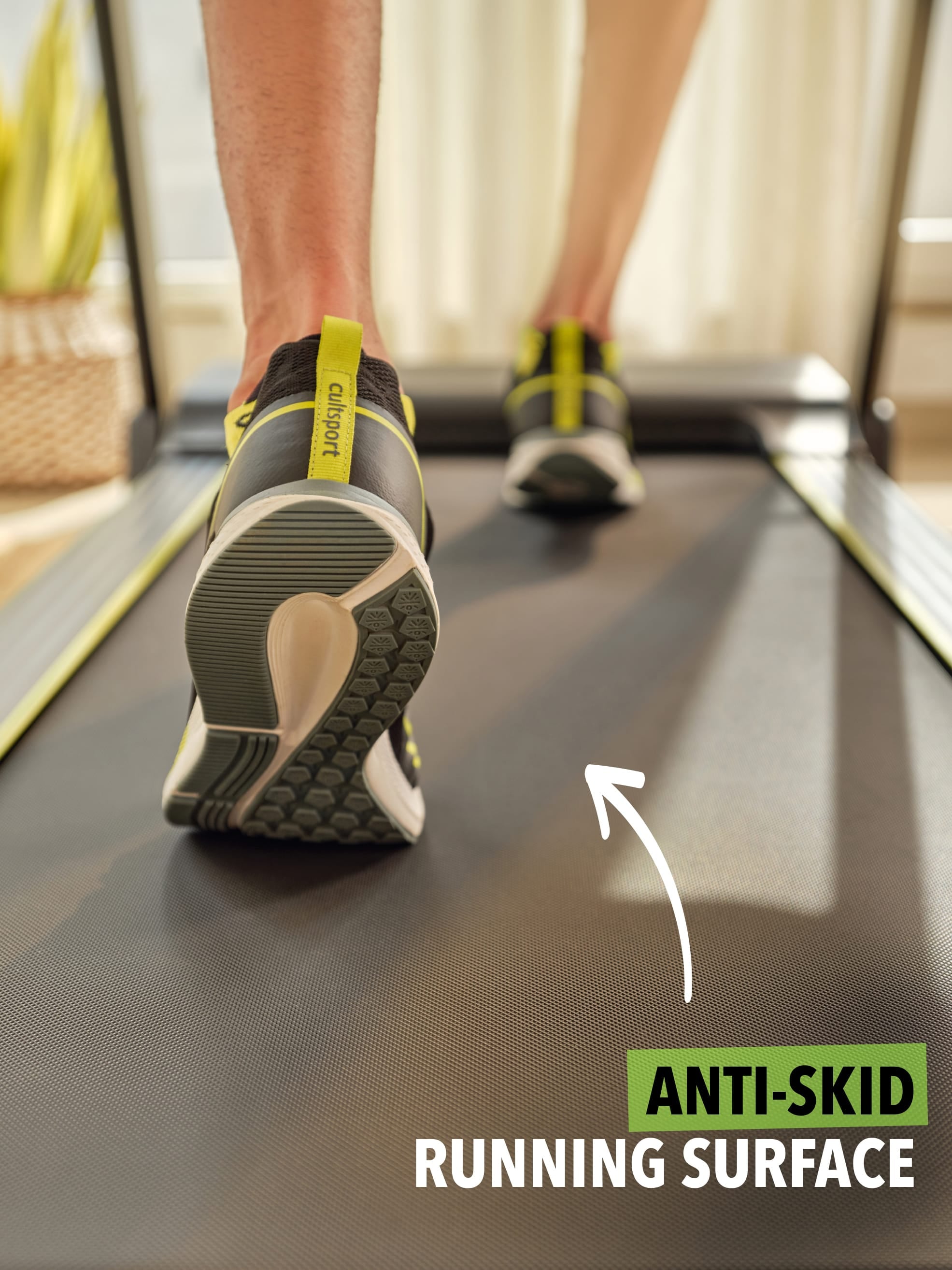 9t7amp54o7ss8mcd7sfzdeby