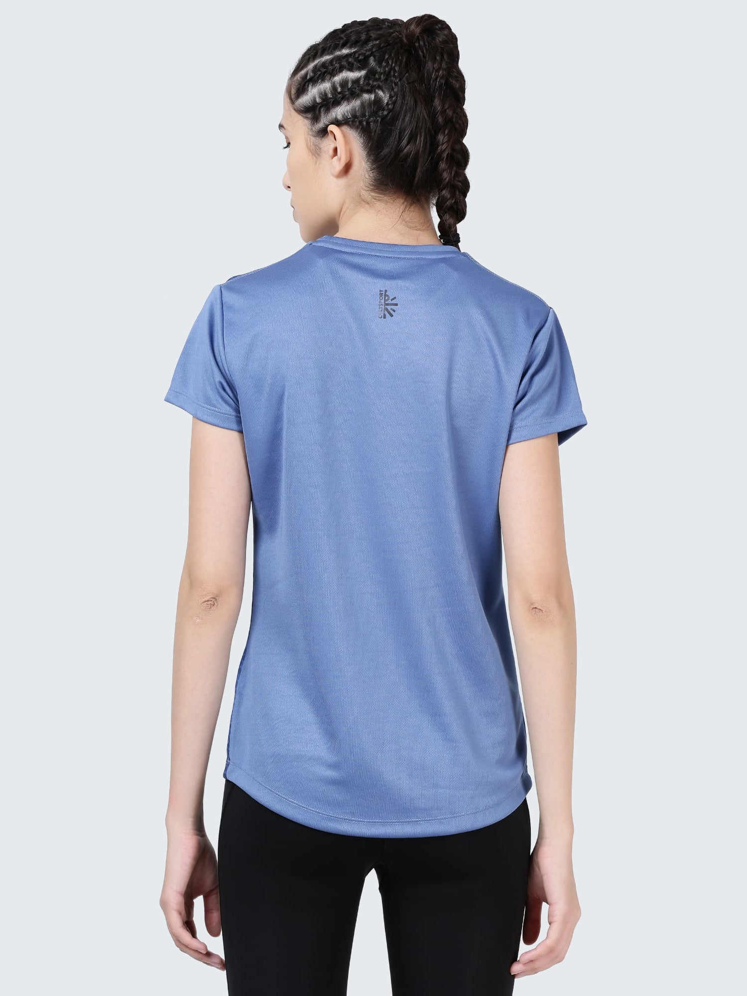 9uknbaegvm14ds3txrdcw1p7