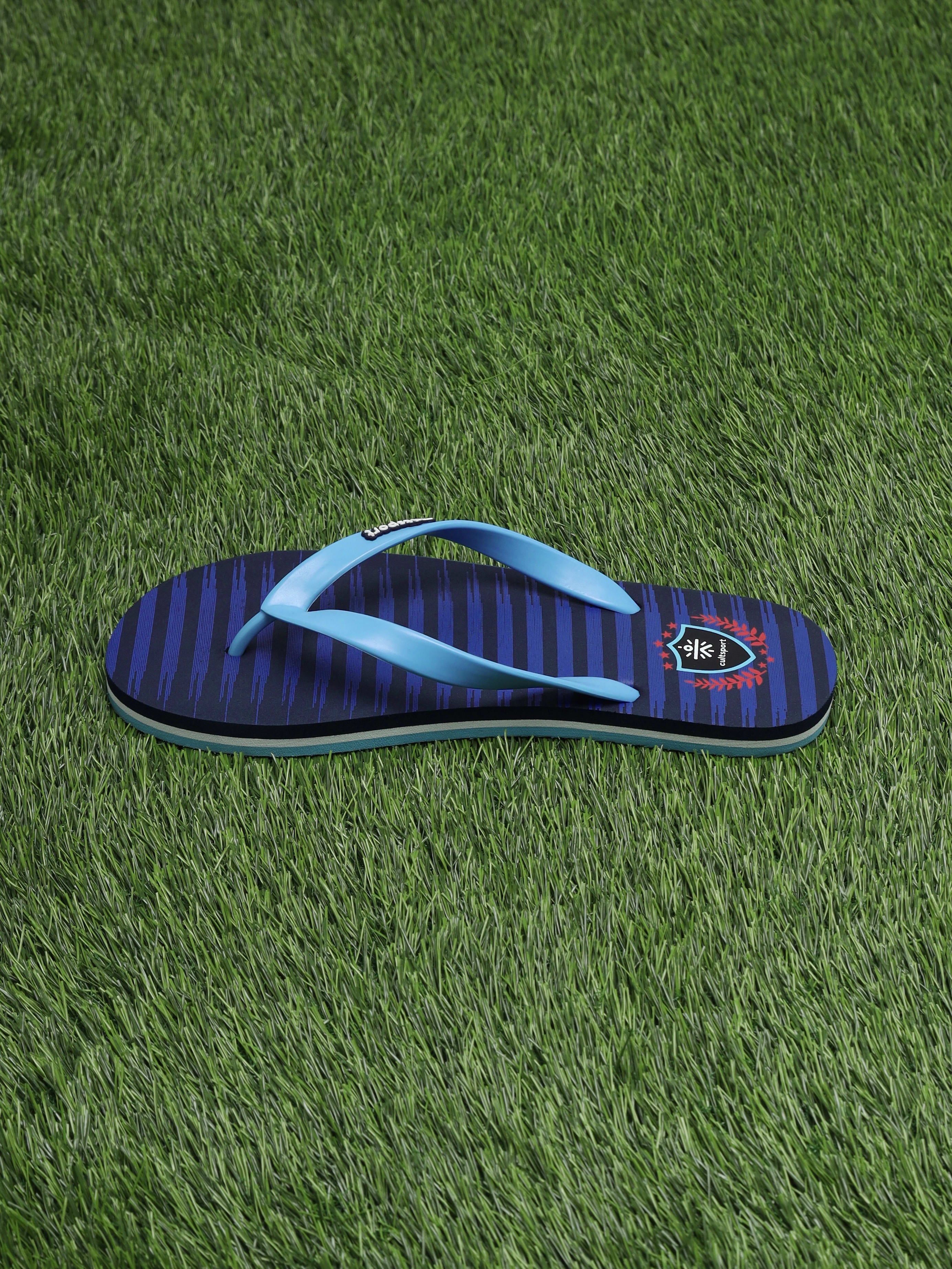 9x5c8i53vdzfueib8srey3f2