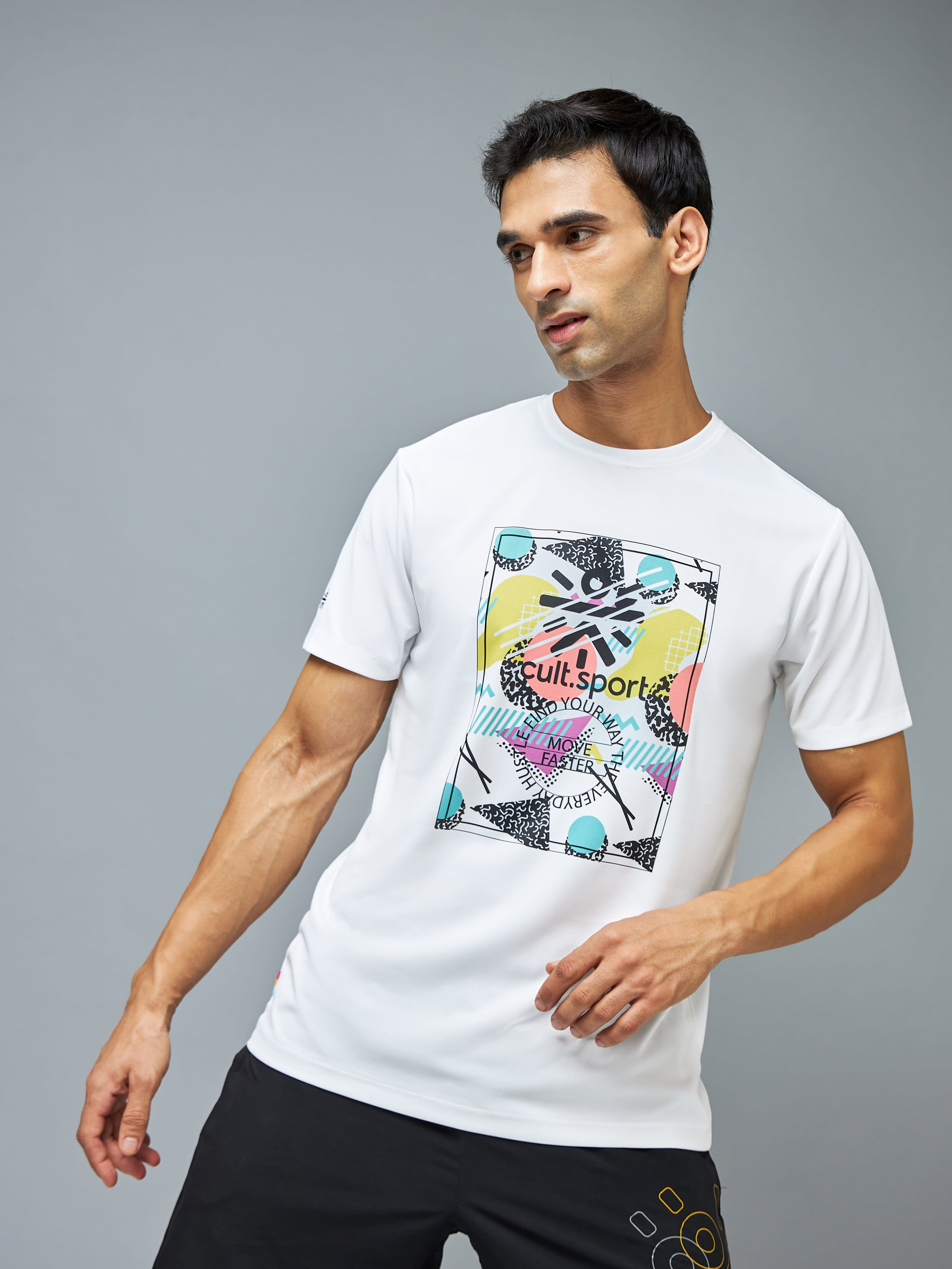 9ycdxxyucaet8wrquvbnin26