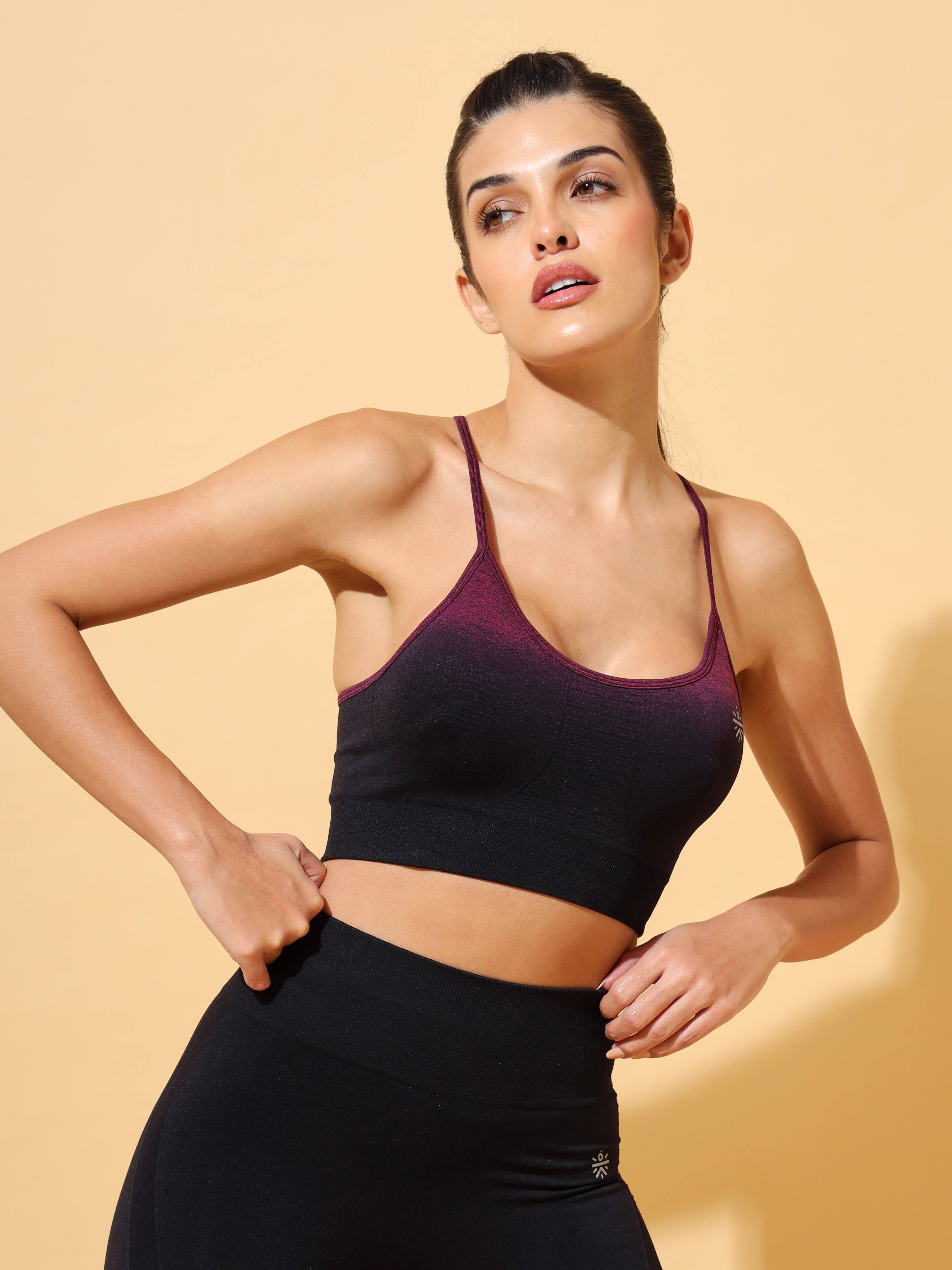 9ydtxkvgj1mpjgqwgtqu8hsa