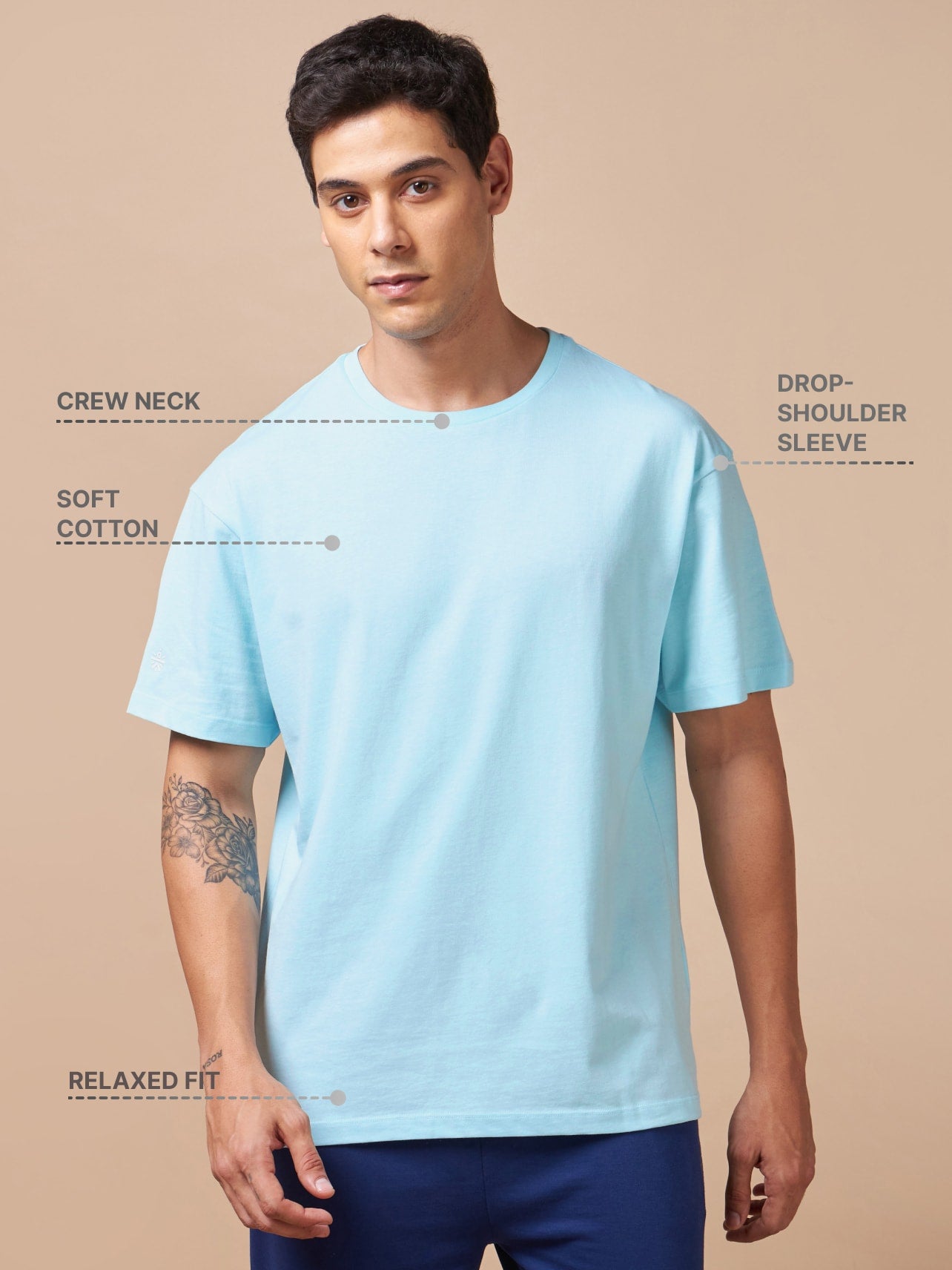 9yppai9pm2vdsyxrkqwmnert