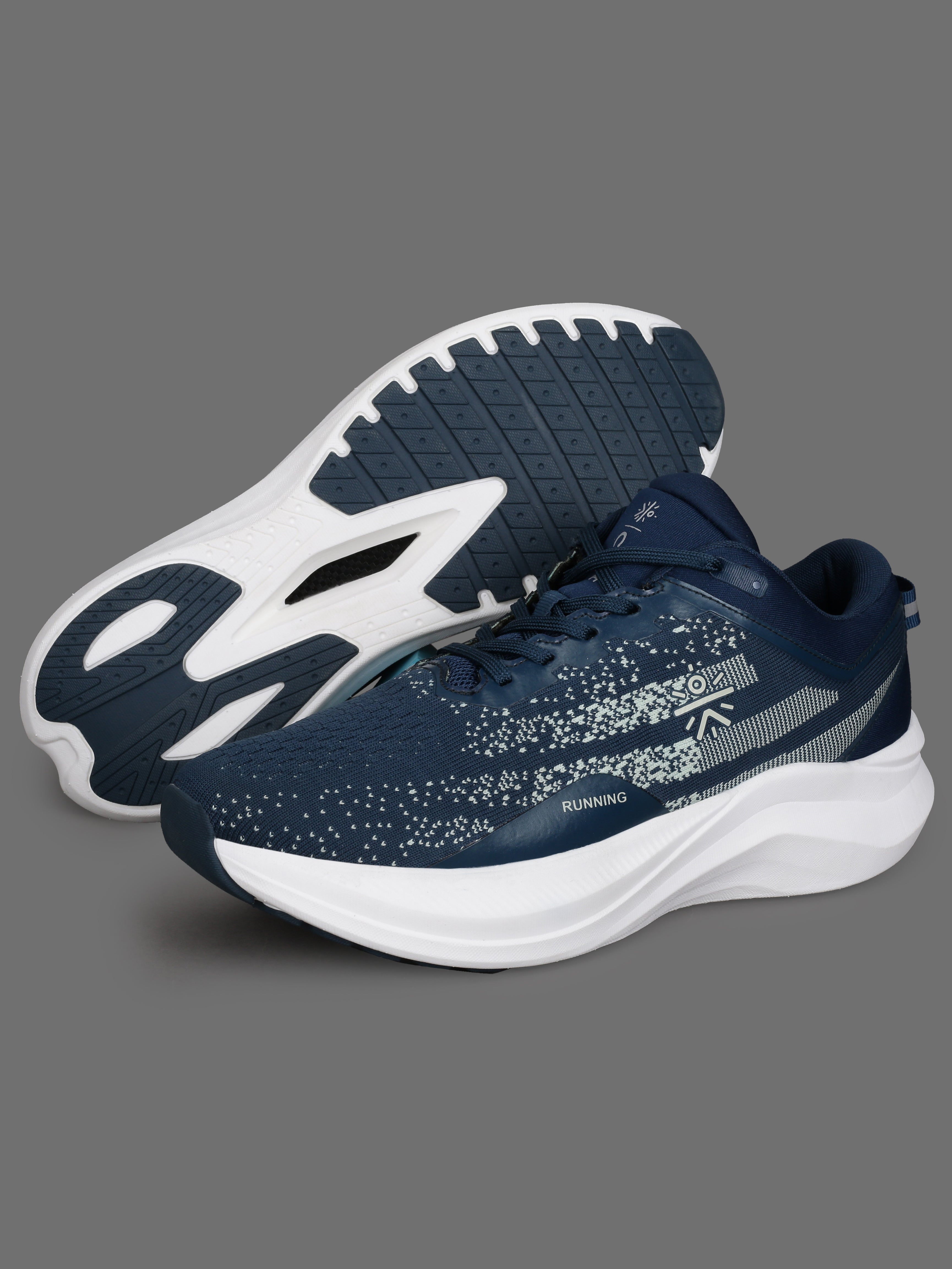 9 00c0bd44 98e0 479e 9156 1bc52990acfa