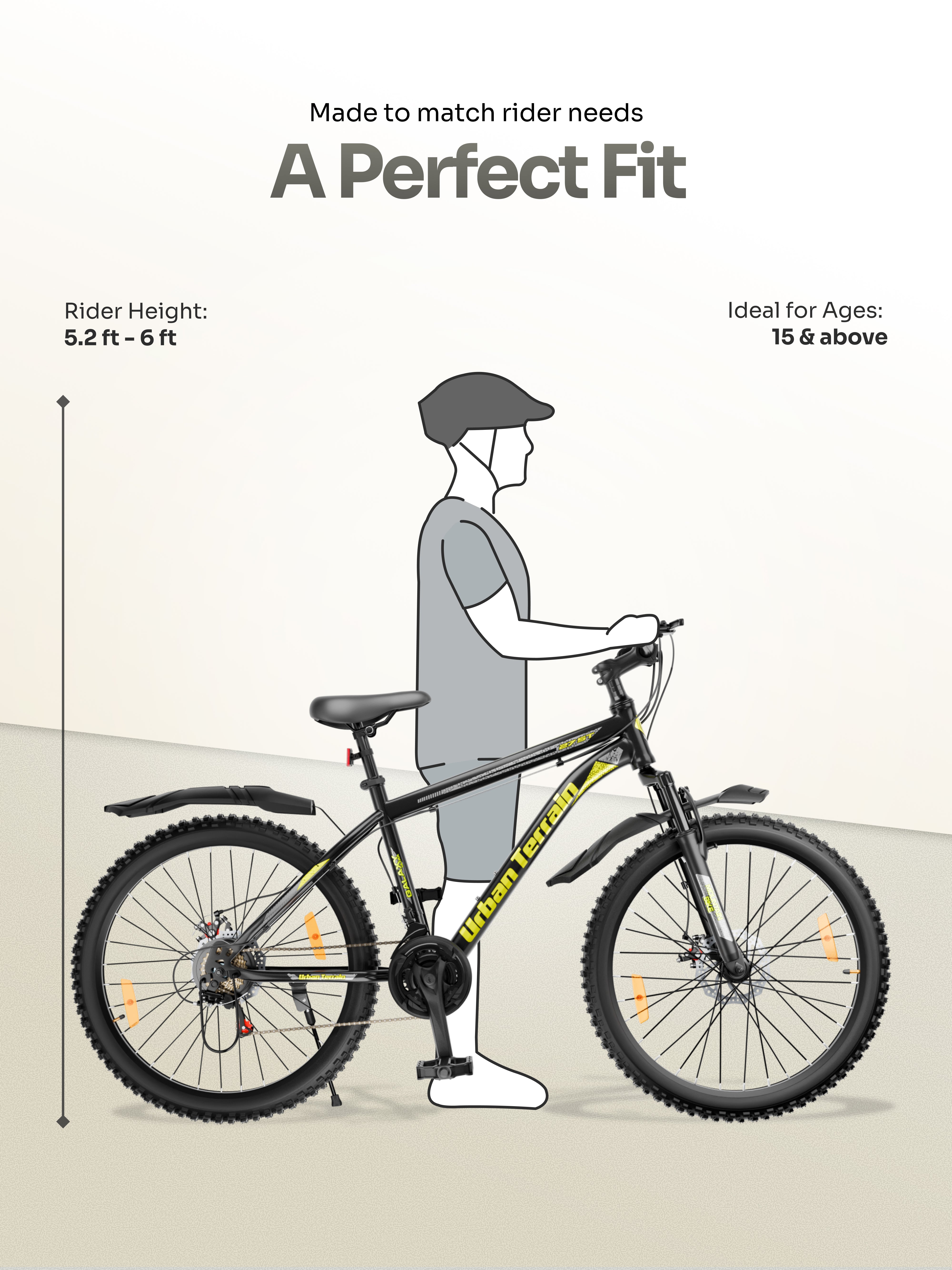 9 033d1f81 154c 4a42 bfc8 57bc052734ed