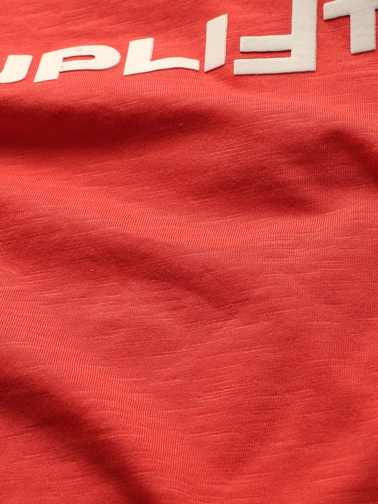 9 46273340 0809 480b 97cc eb16aba2cf68