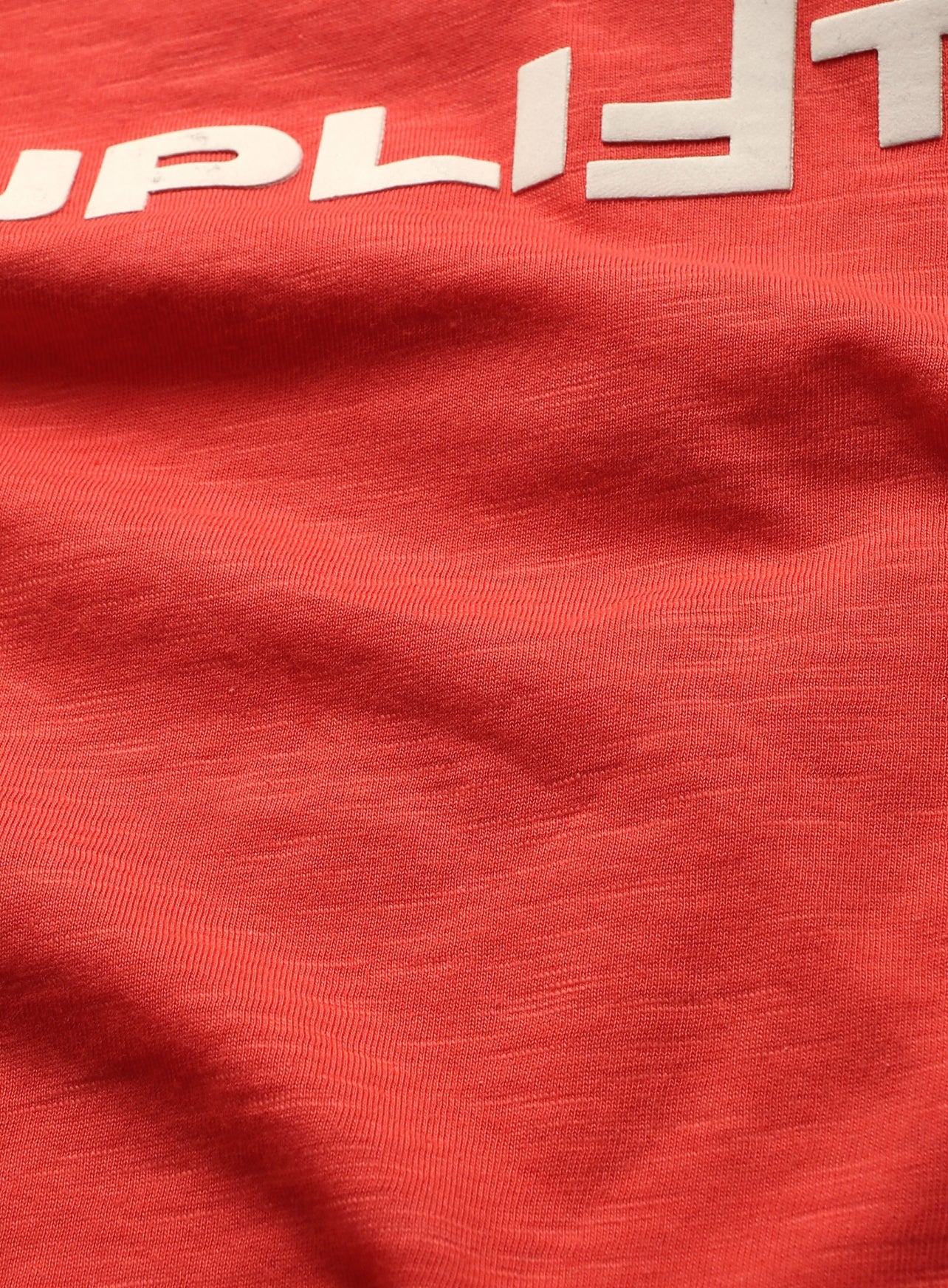 Men's Coral Uplift Muscle Tank