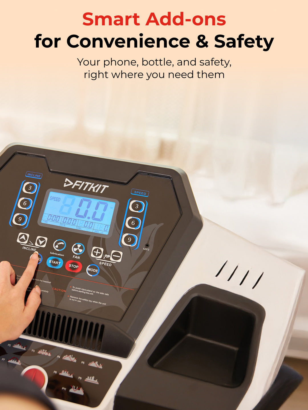 9 a660f6a5 5adf 4550 a12d 553d7d0eff99