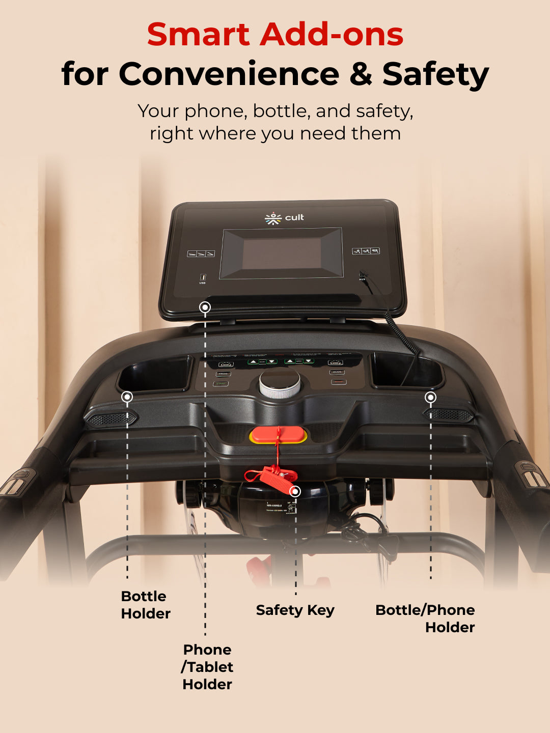 9 ad709dba fc6e 4d65 971a 548d6ed88d9b