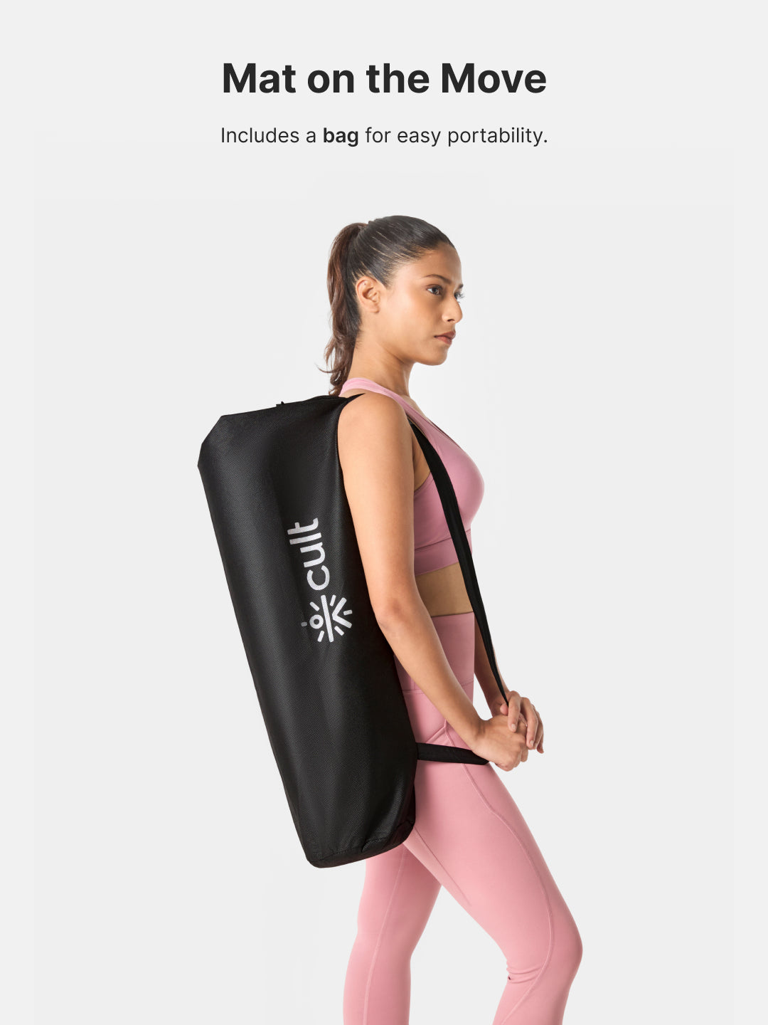 9 aeb5c0f7 1a66 459d b4d6 1101cd3fffcc