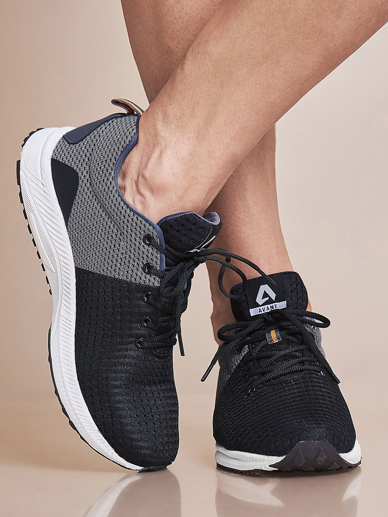 9 d60a1c46 ba1d 4e36 aaf0 8e92ff63e1b8