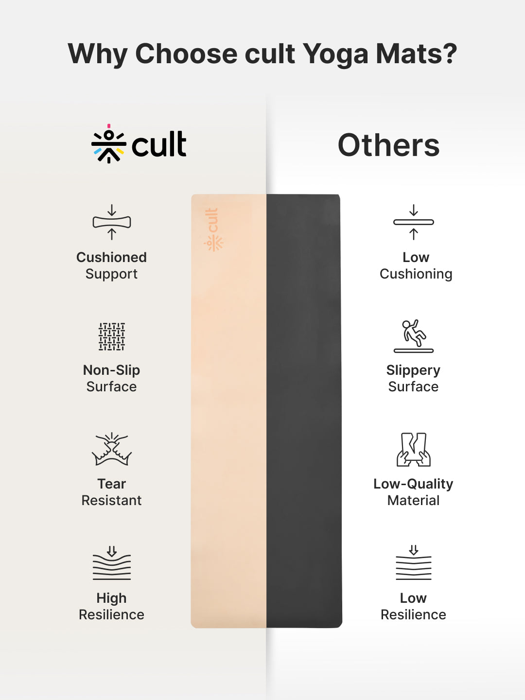 9 e2d3b904 bf23 411d a78c 7197b69dbc3a