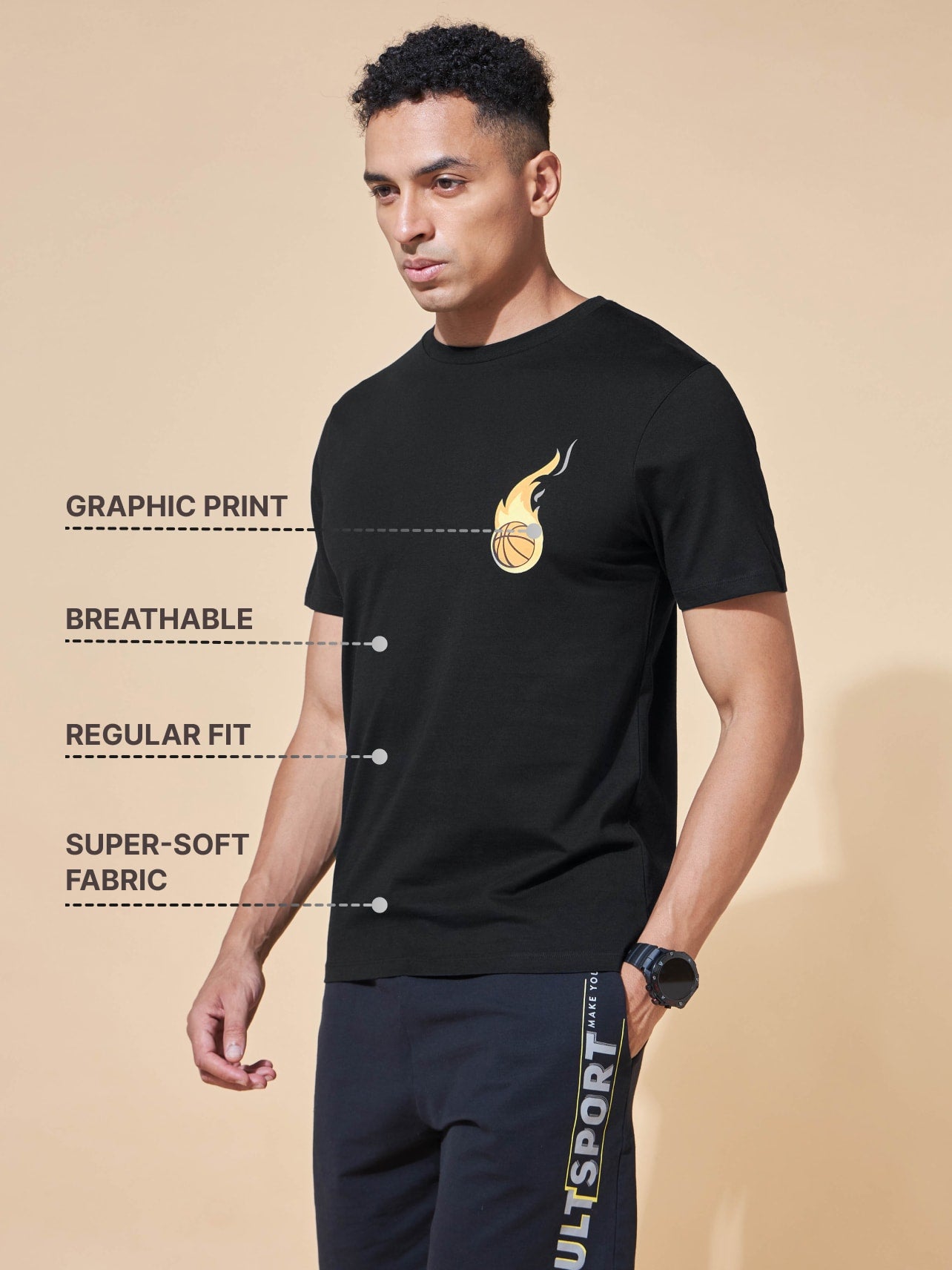 9b1rdjff7tduy7985exzwbs5