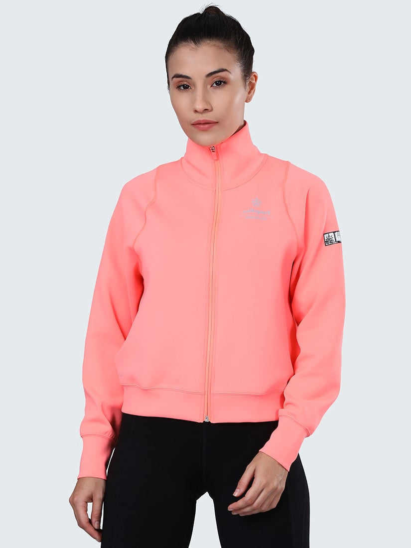 9cctqwfhtohvqvkddnuwyu2z