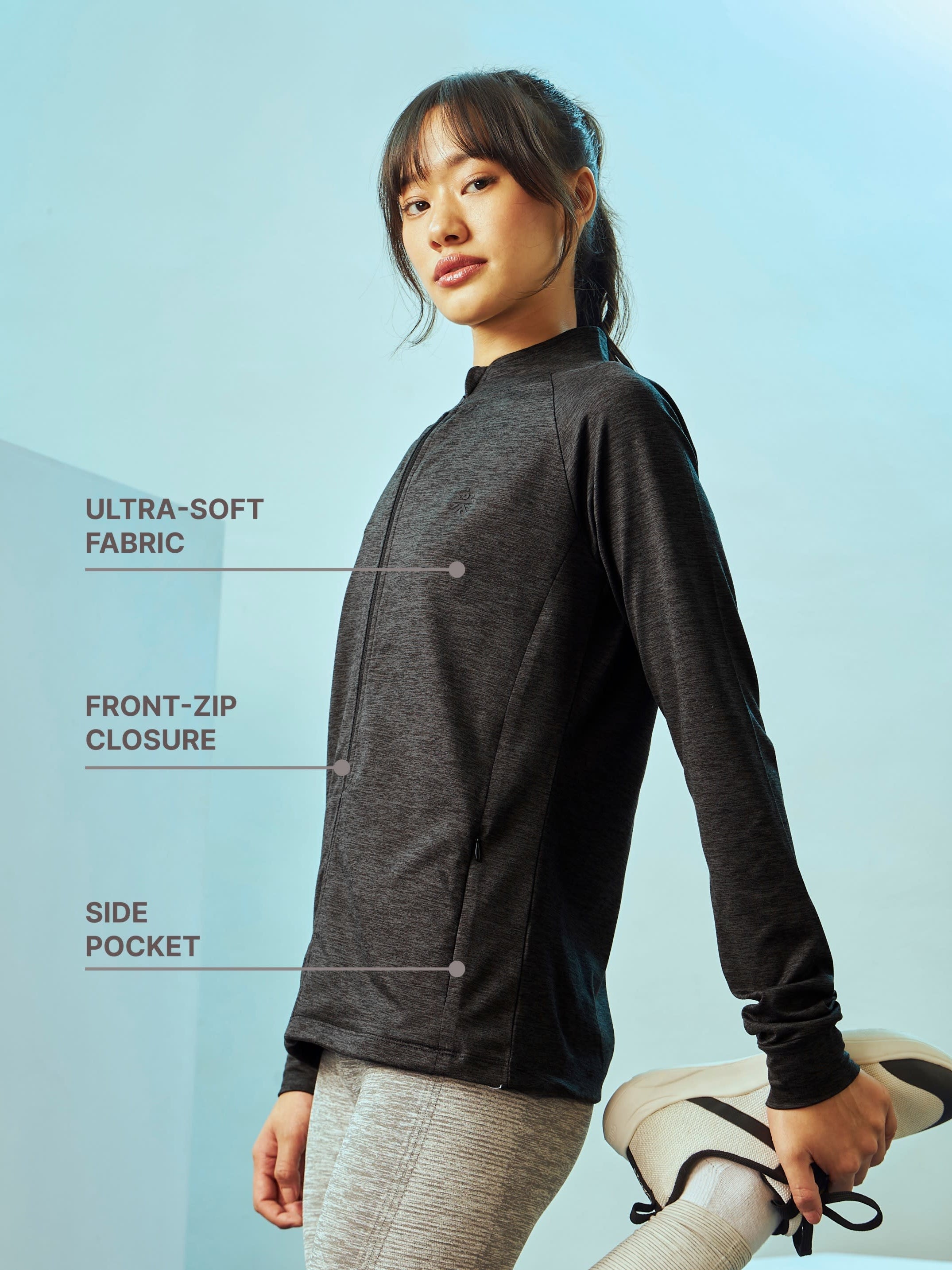 9cp2pyhdlggobmjegumrlvna