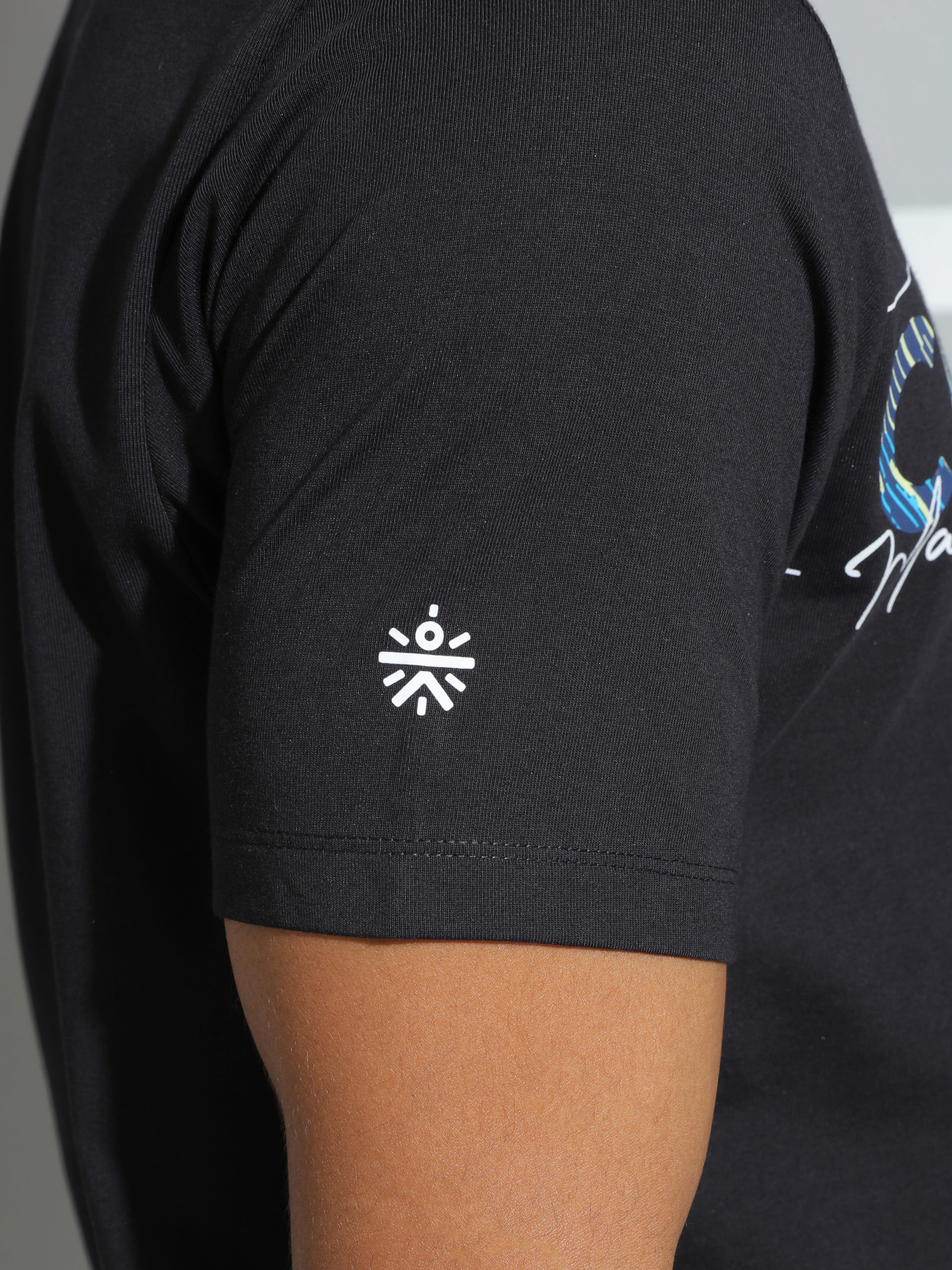 9e1amkcnskf3tpef3gnzszvt