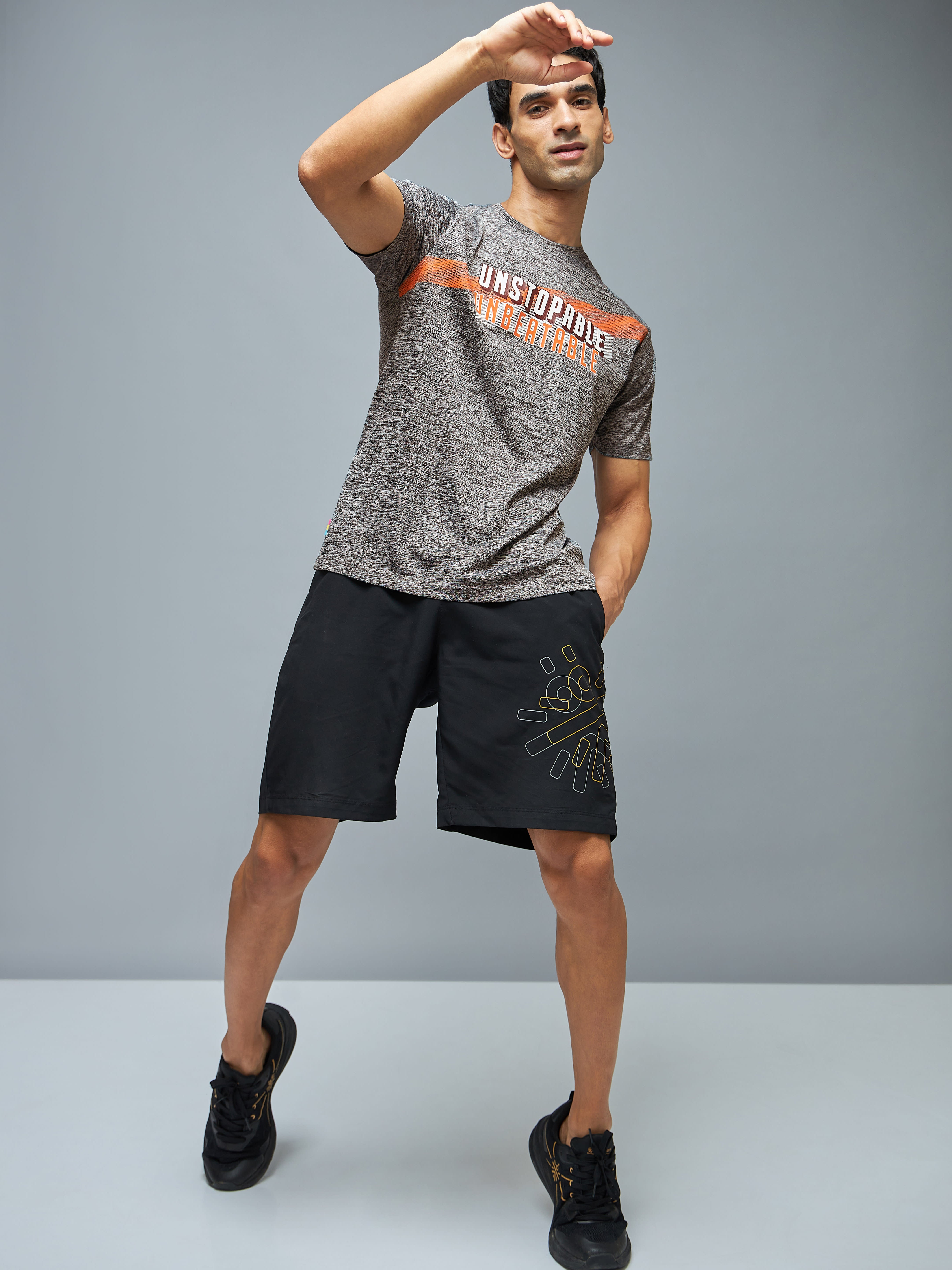 9frr8m3gap19ew7agcogr5q3