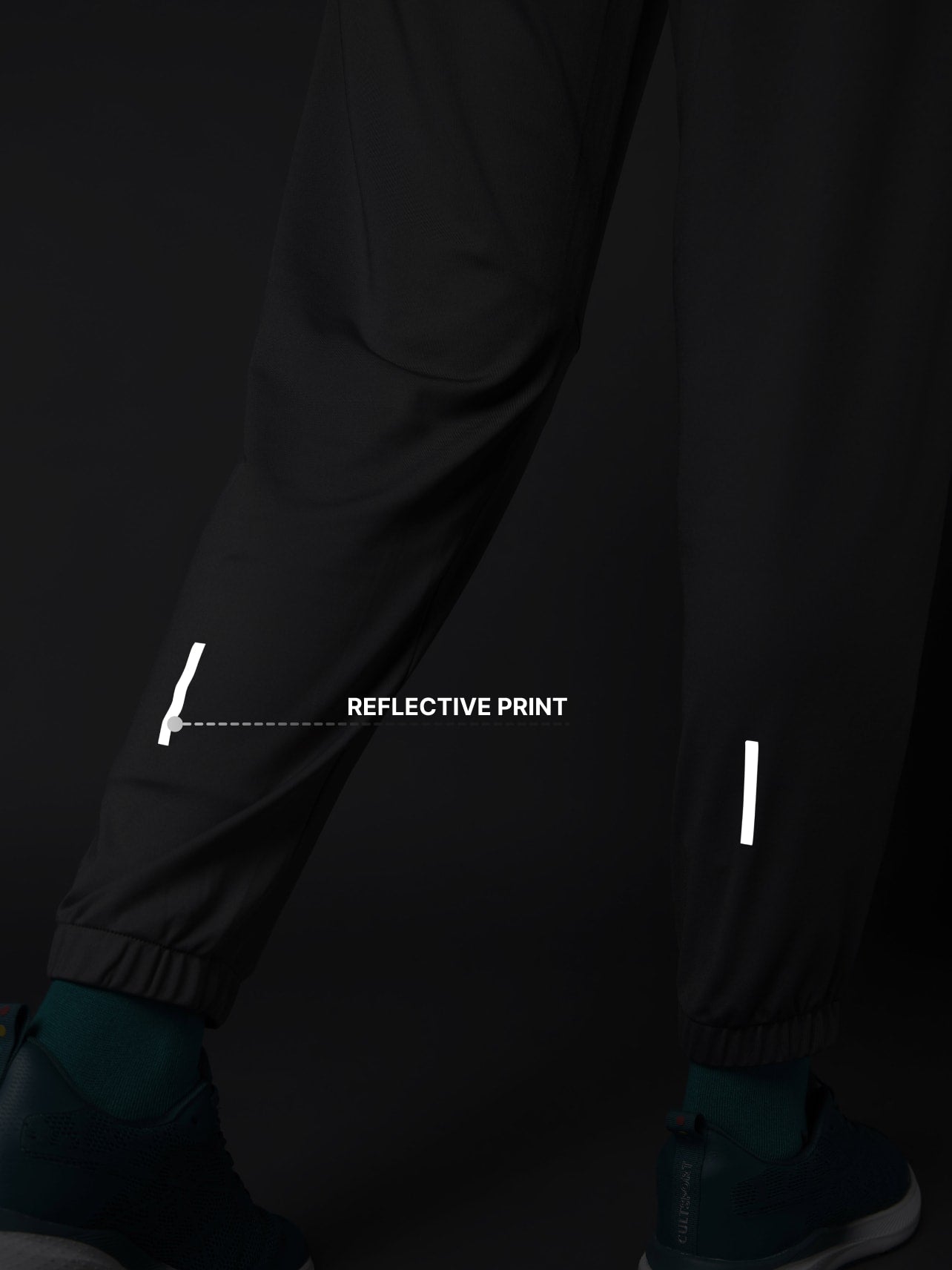 9iunavr5scuhtfe8zwtgkvym