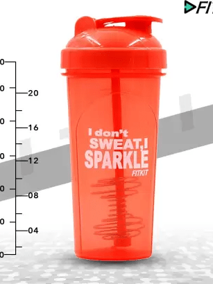 9idck9lrp1ts8mk4srwyoxad