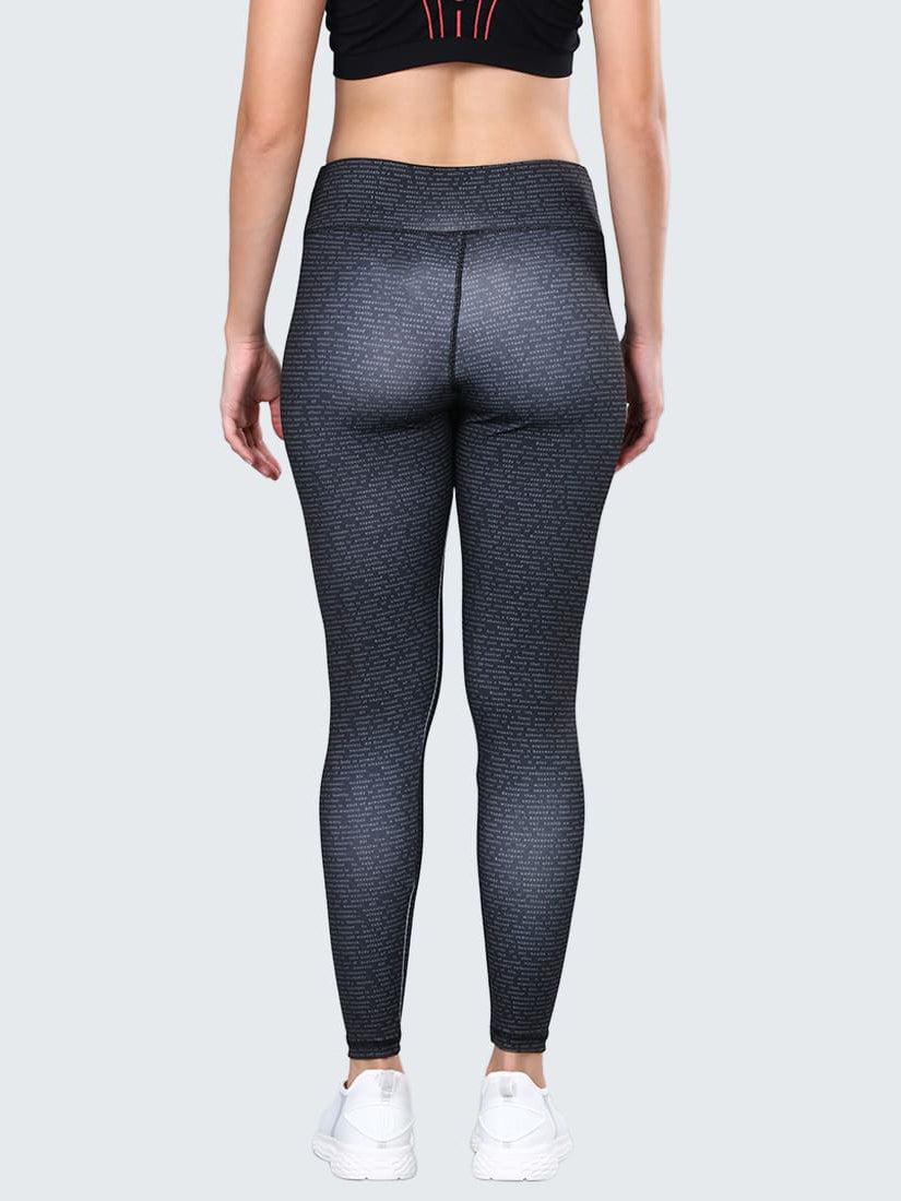 9kch3cs6zcpczkrfjc6ufs3e