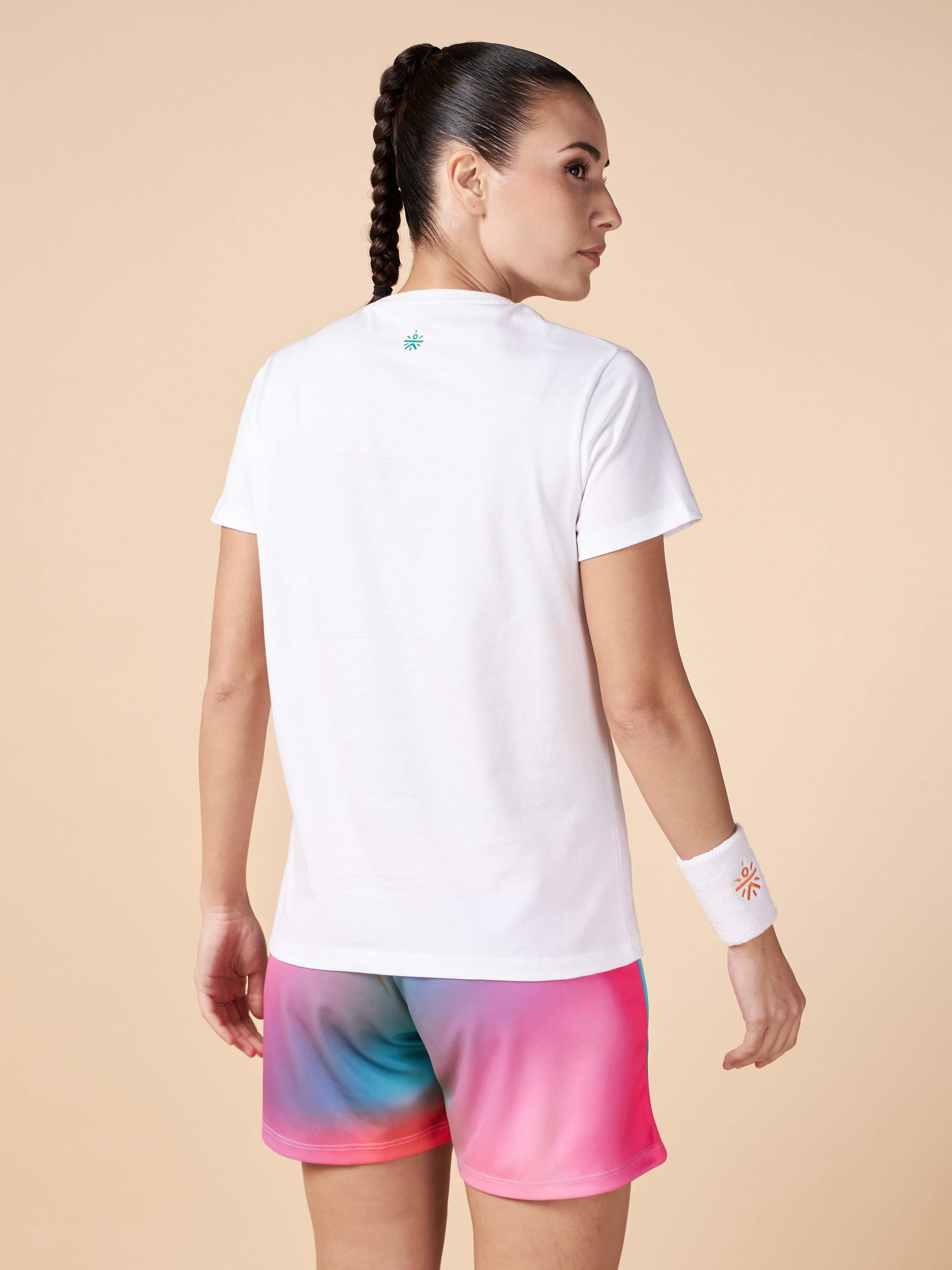 9ka3jjsvc1pru7yjlhjvyqrm