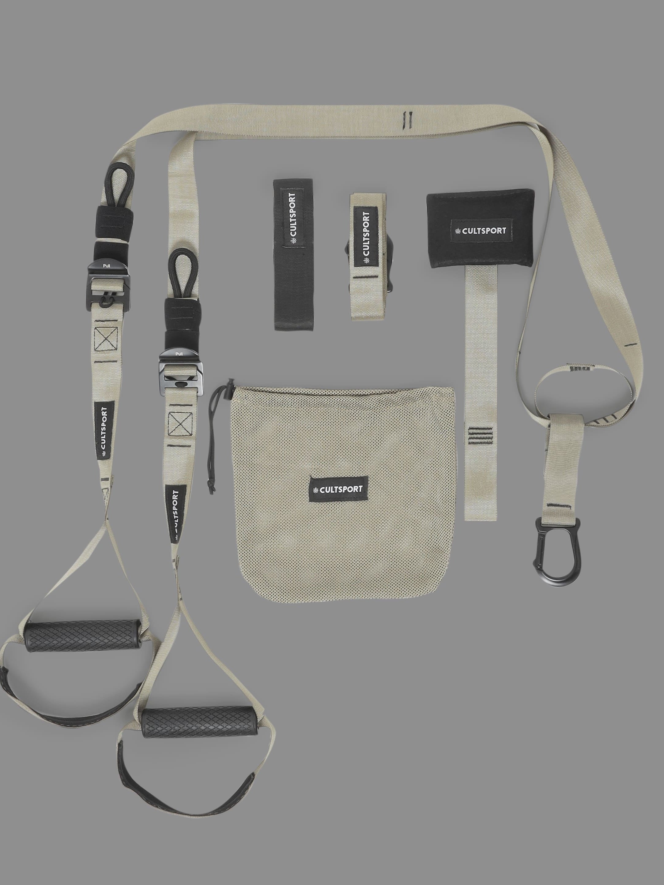 9mc1ibxzueraf49brmzwtt4y