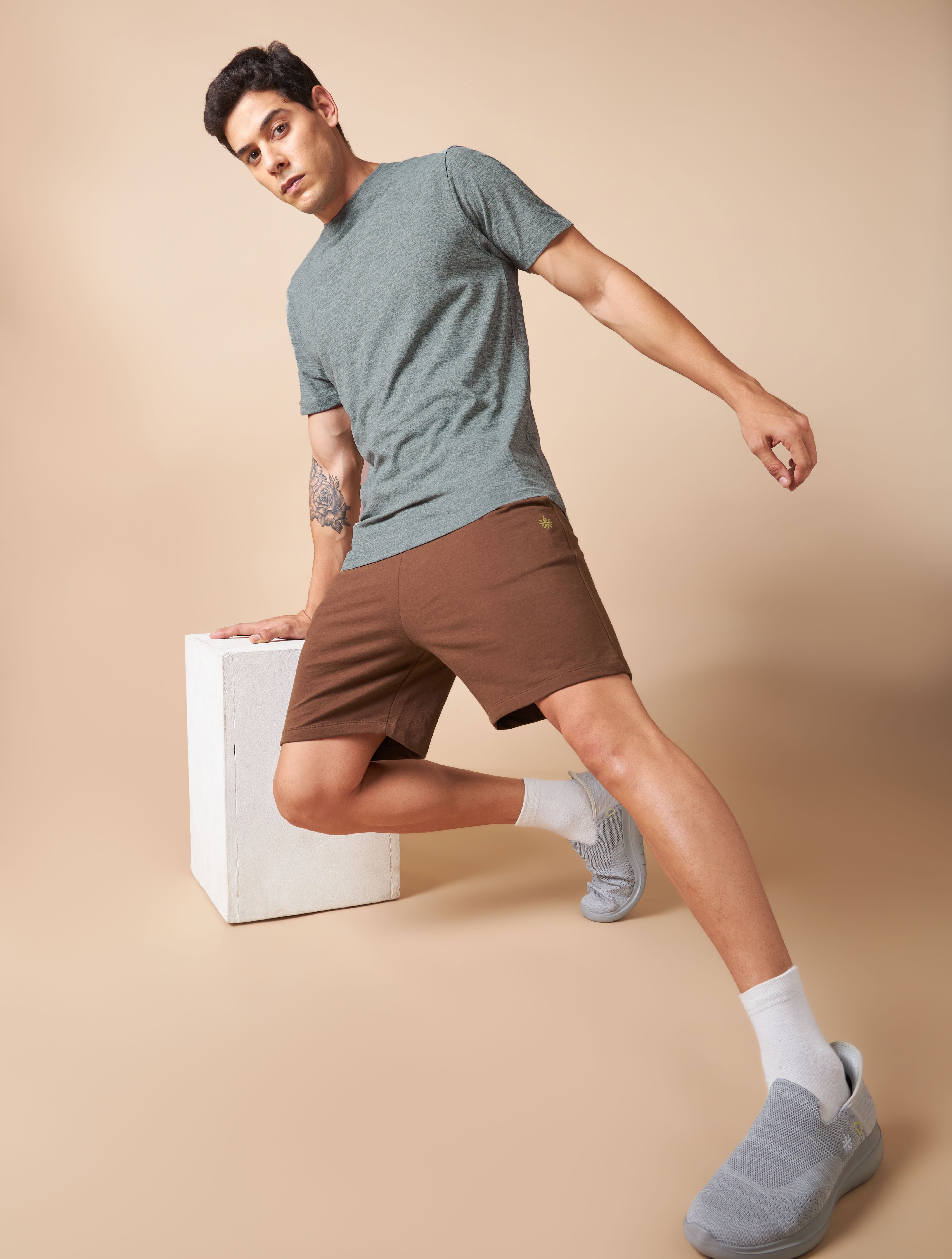 9ngto6mnwa5iqd4uapcnqvy8