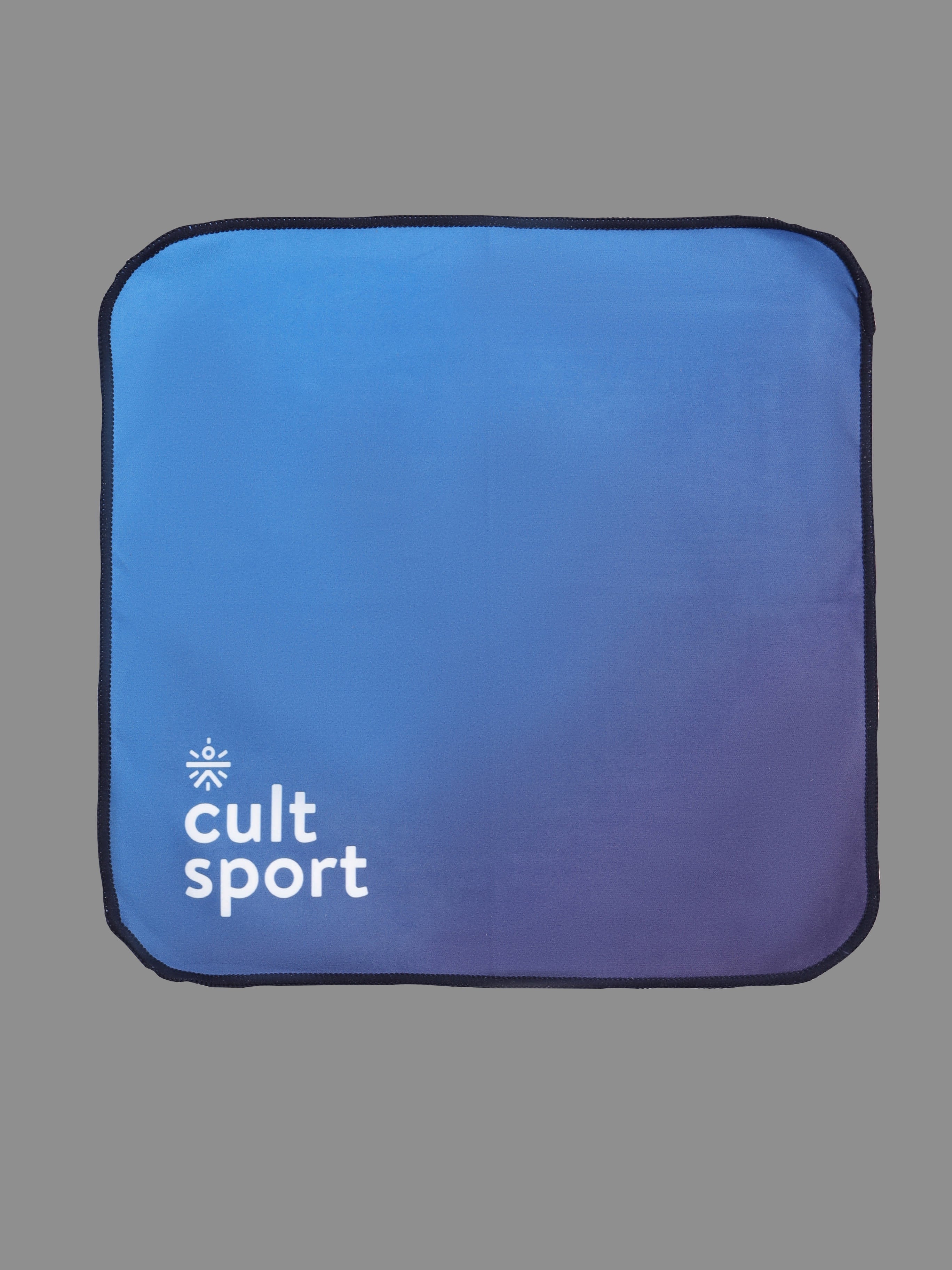 Pack of 2 Super Absorbent Hand Towel