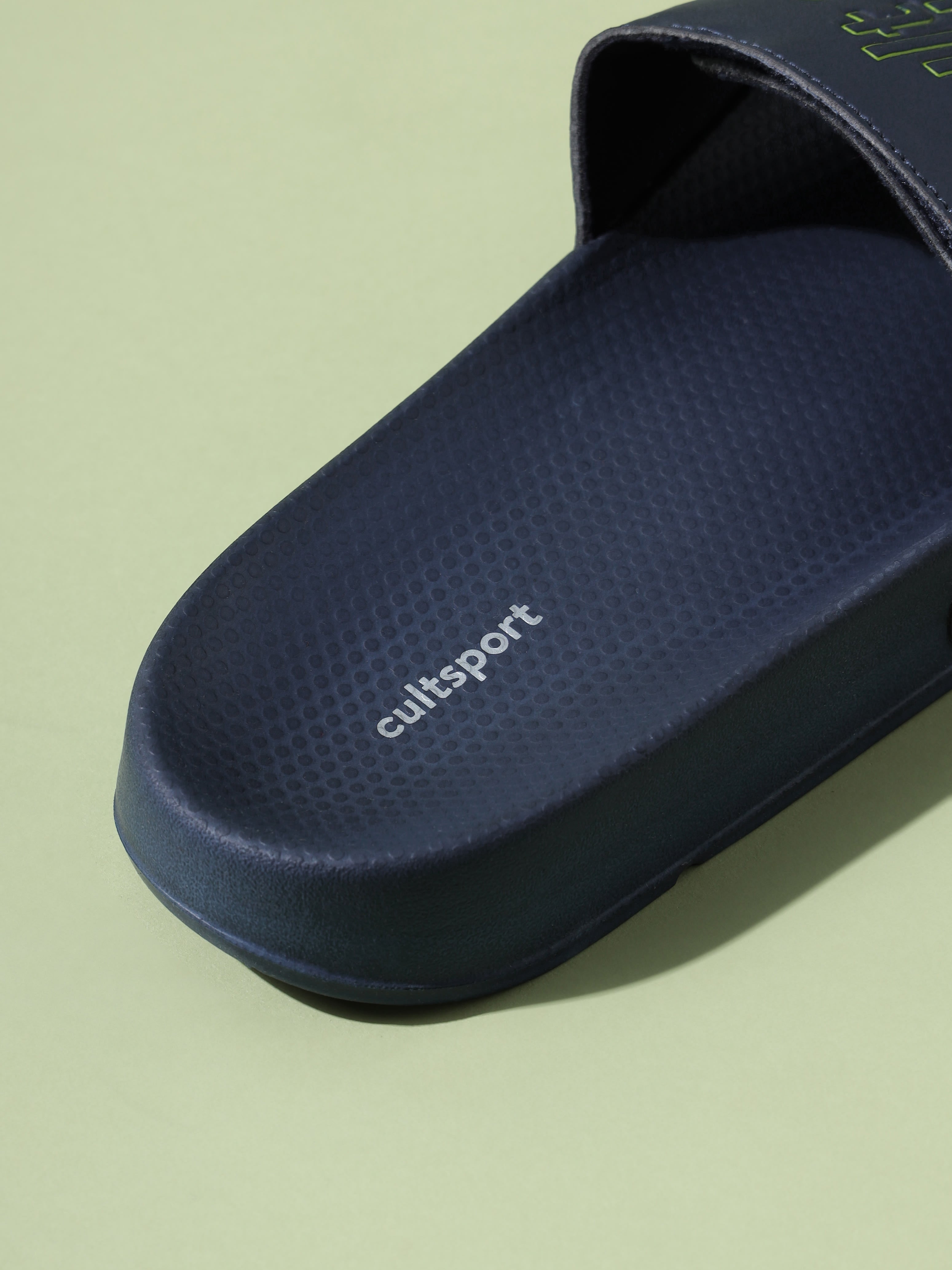 9ozx6gskztlbmp2nfbcg8sg1