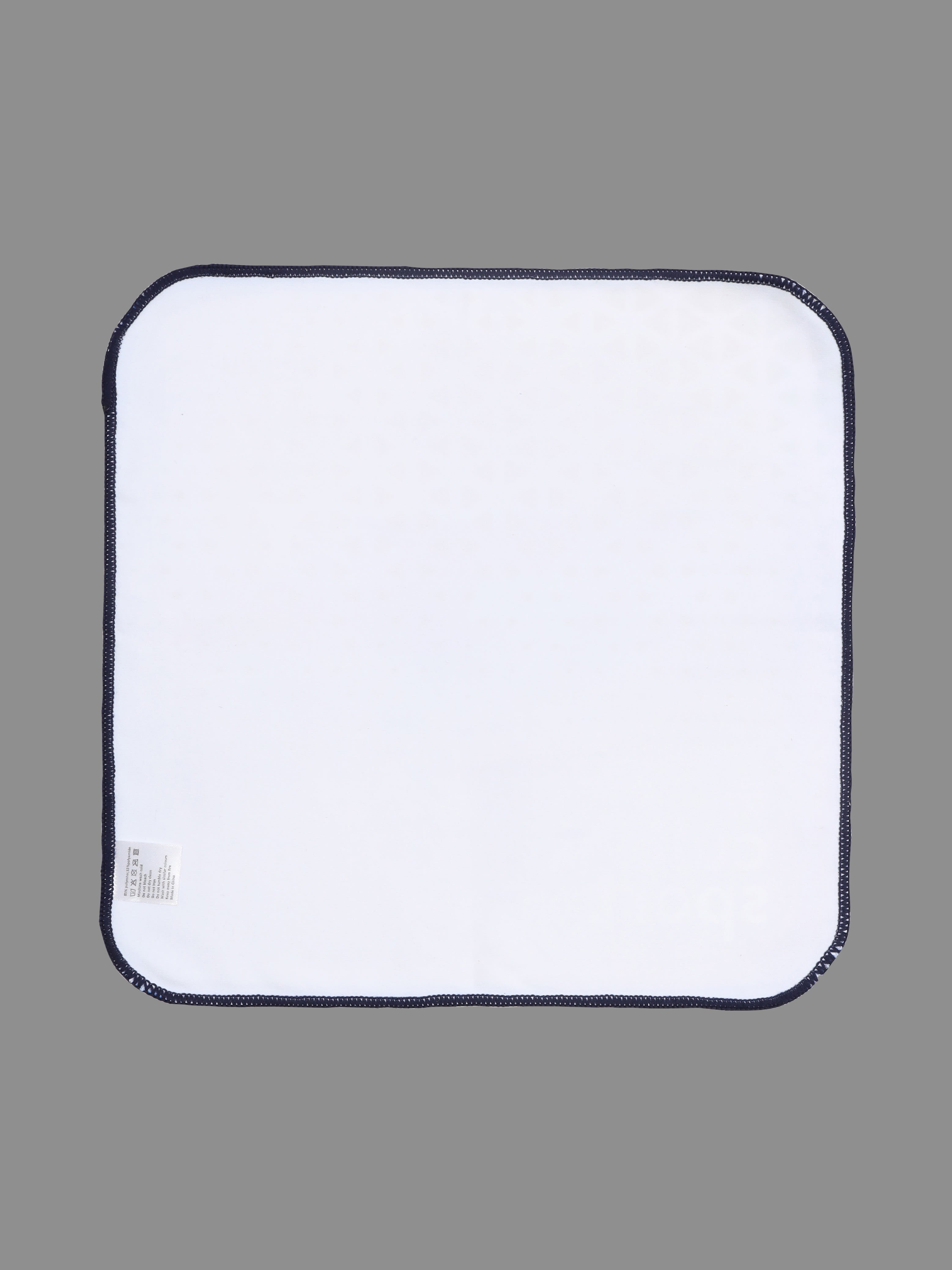 Pack of 2 Super Absorbent Hand Towel