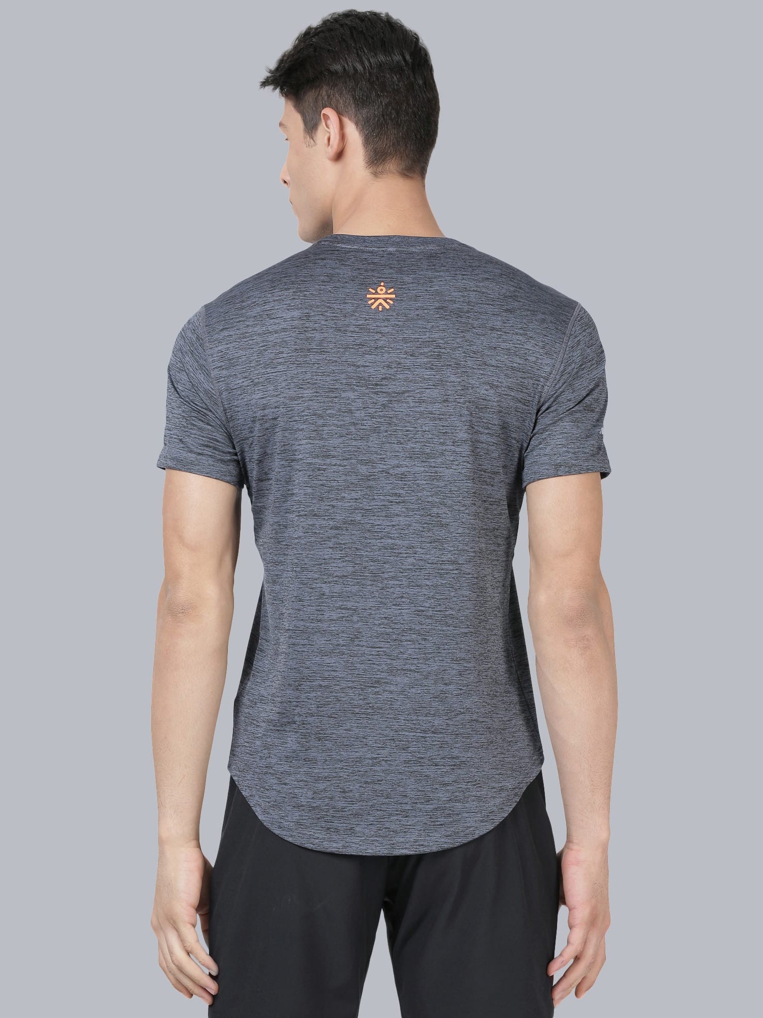 9rhxfewgjx3thwapidpu4piq