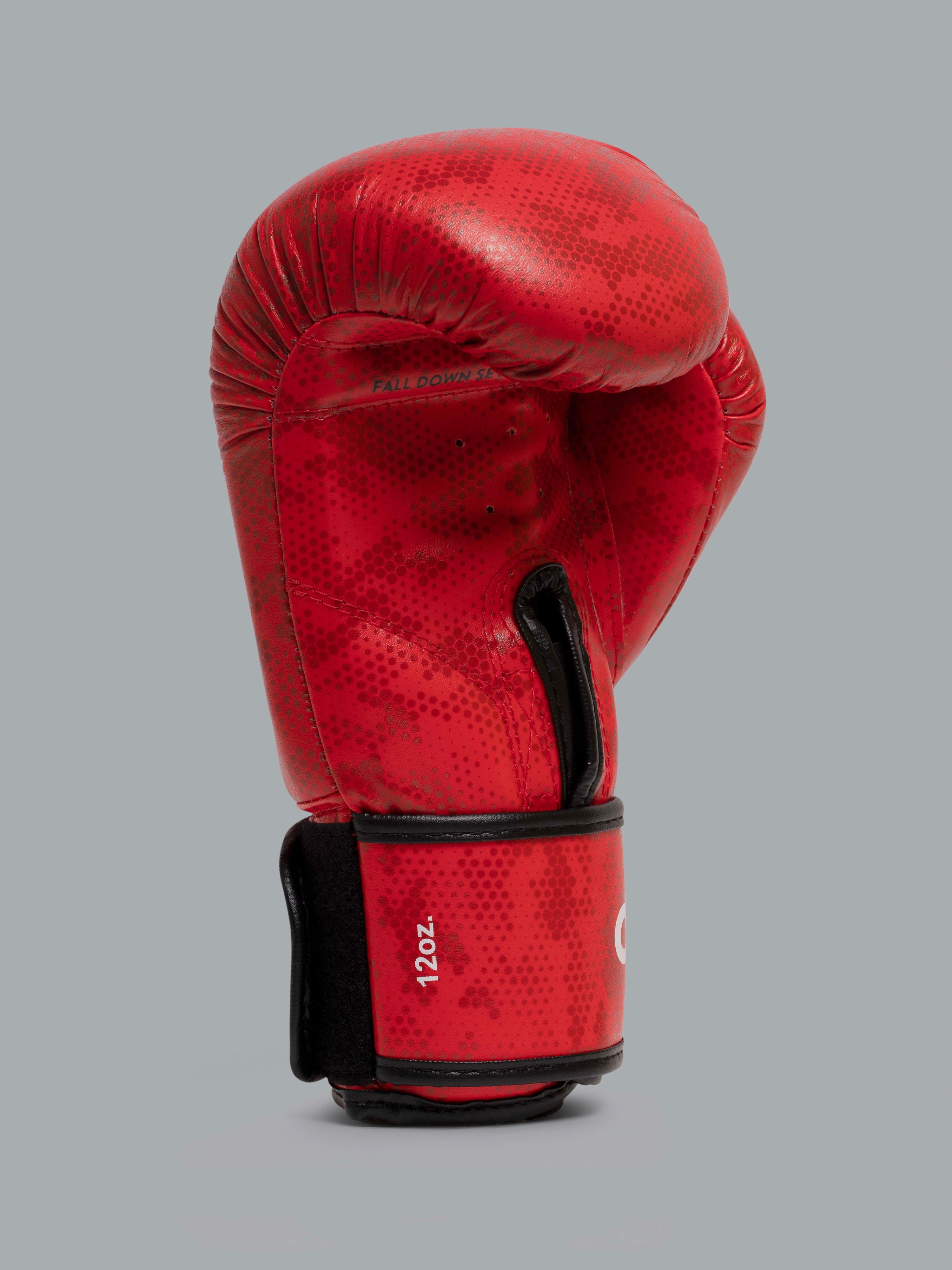 Signature Boxing Gloves