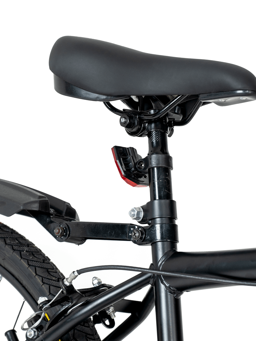 9sed9fbyaqtcmy7vm463vvgx