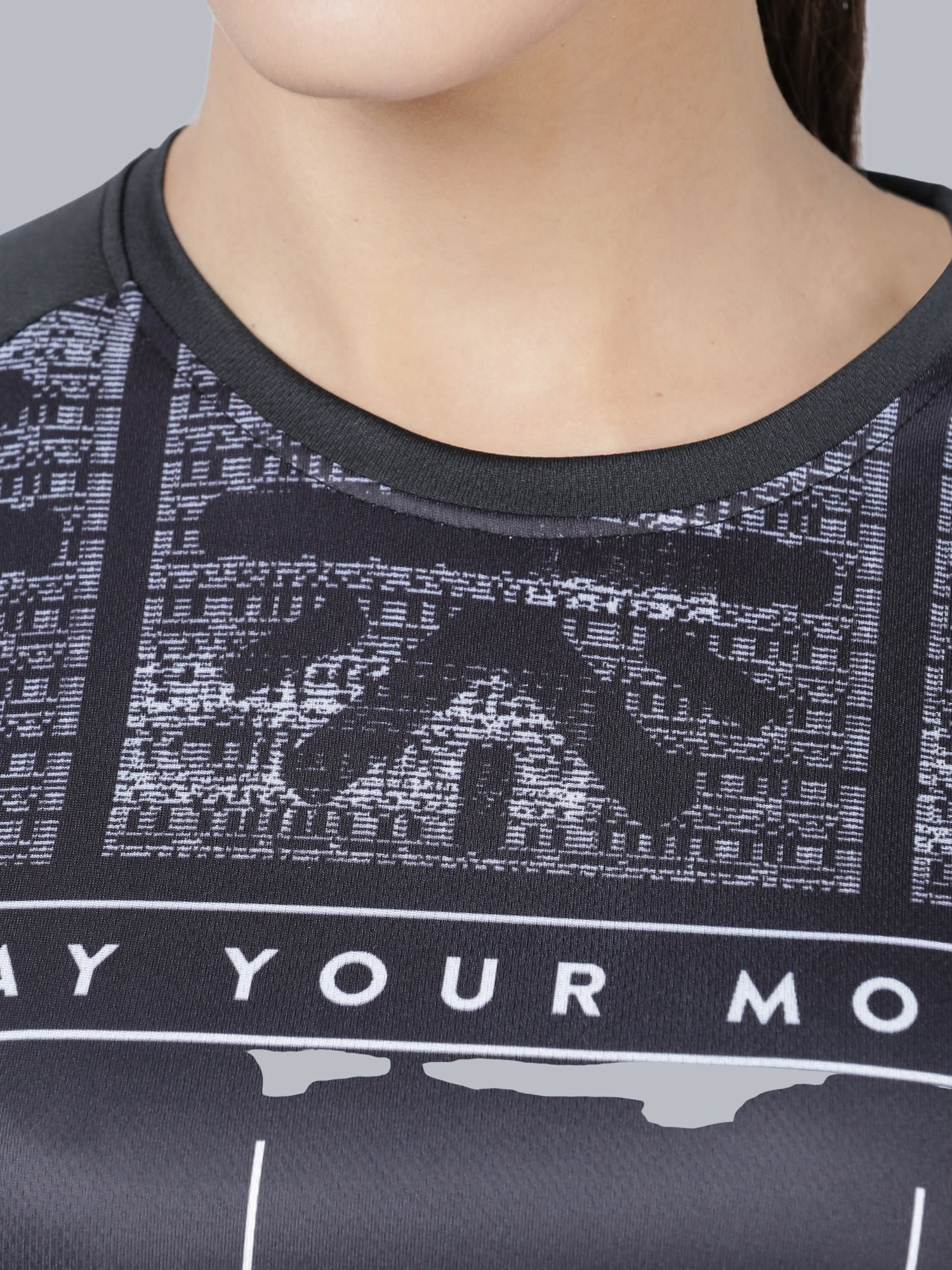 9u4ddg3caqa2navviuz49a5b