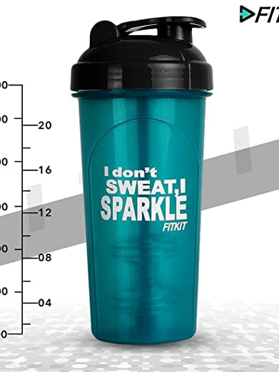 9ytx7kgx7sx6vad57jgwuvvm