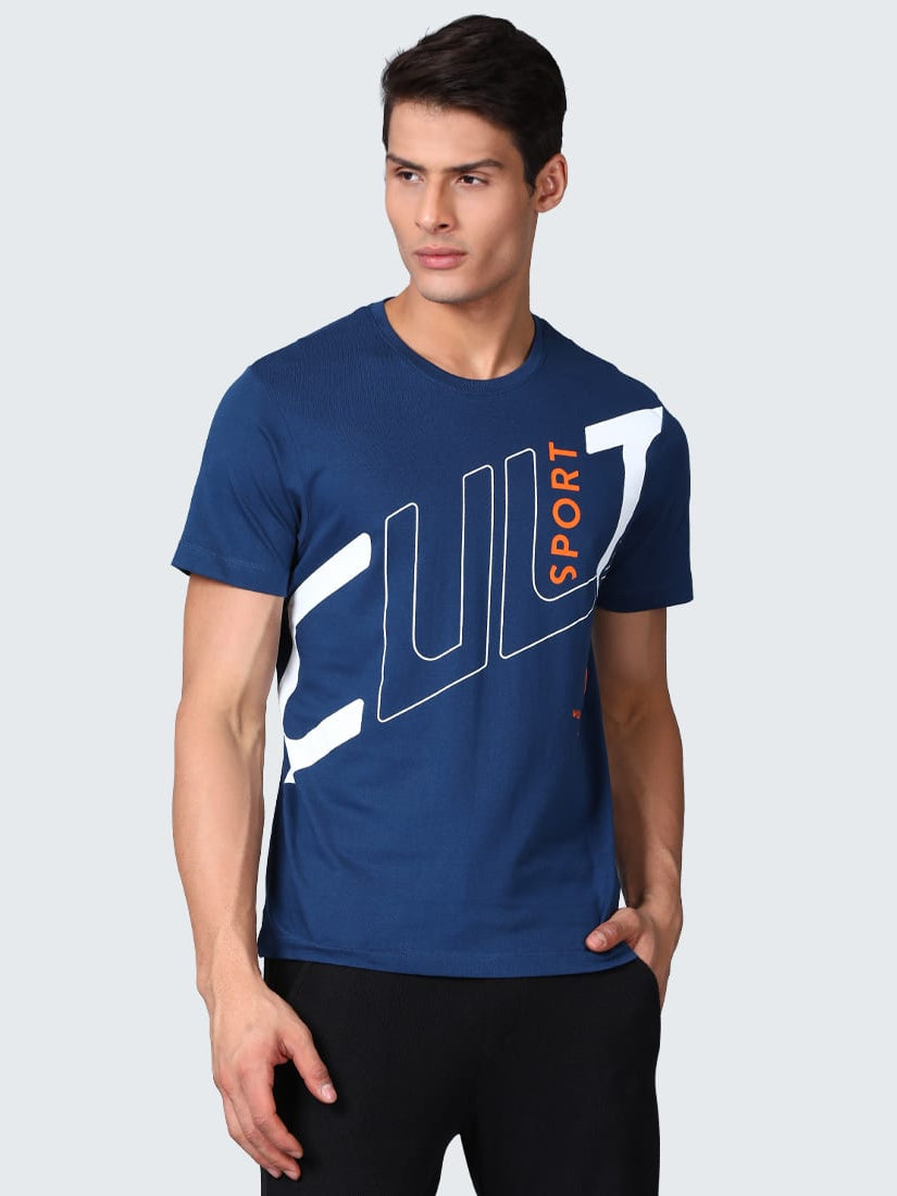 9zsudqttjax19jaevkd24sbf