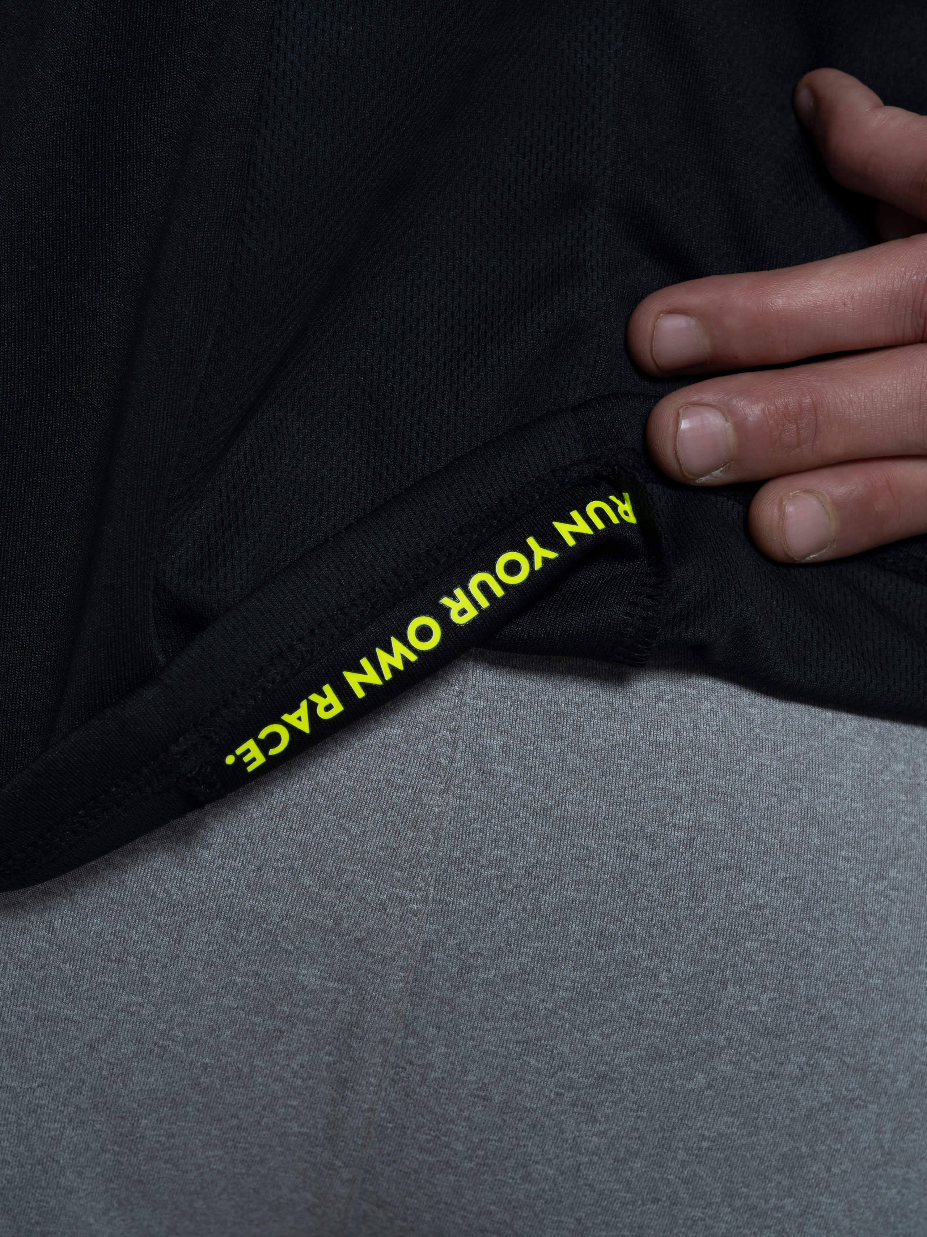 A22ephczg7kp57hrmhxcgsvz