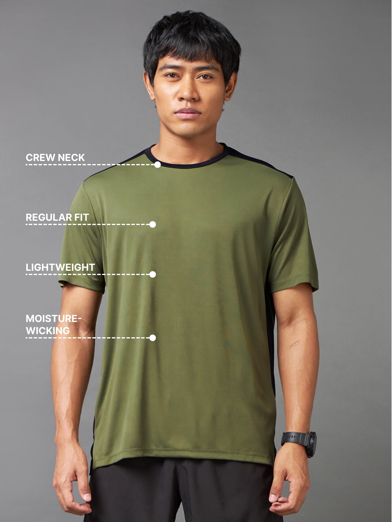 A31hutxysmd4xt9n9ecjpvbt