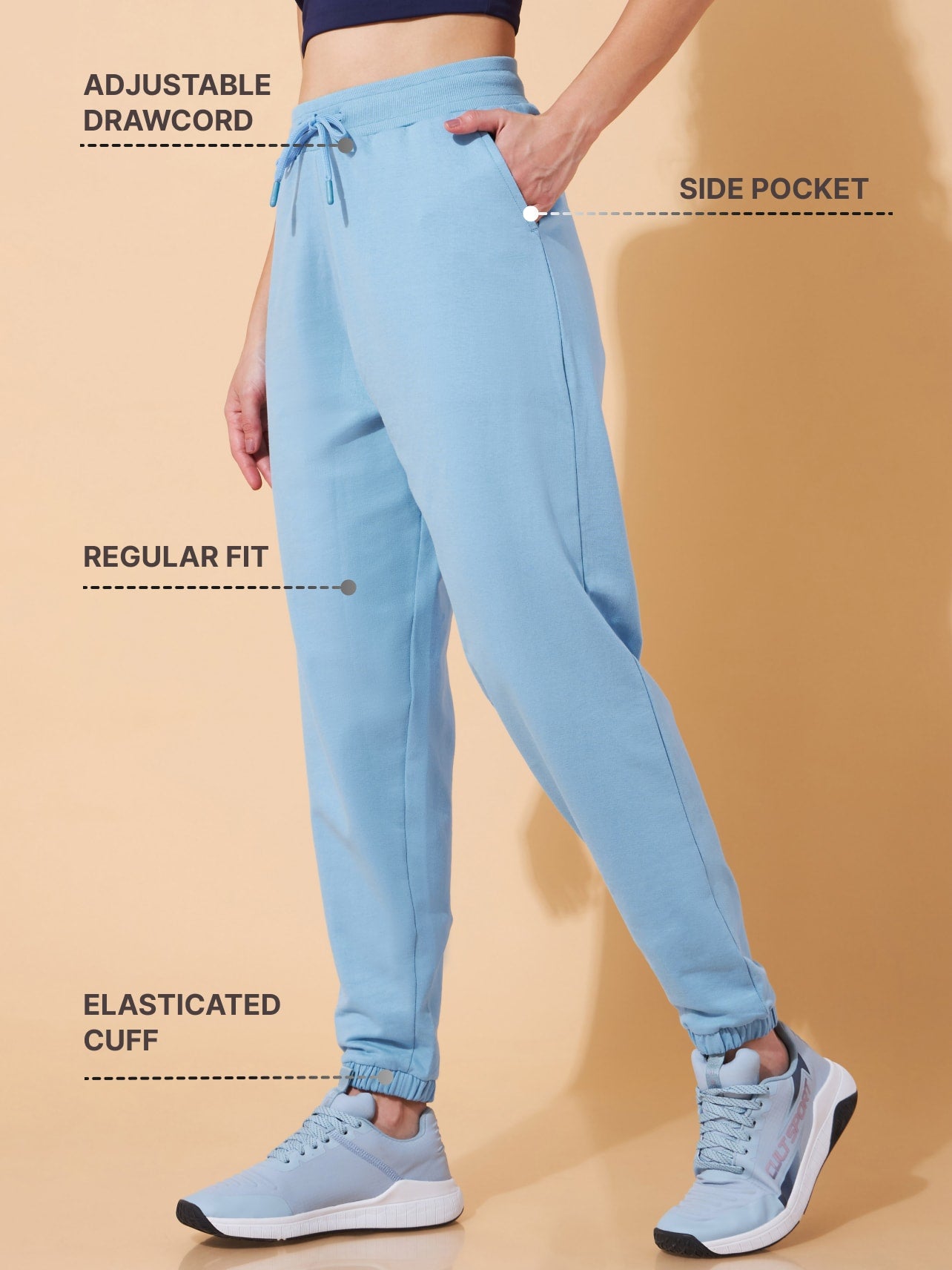 A5zffjrerkhqnwz5hsz4dqdy