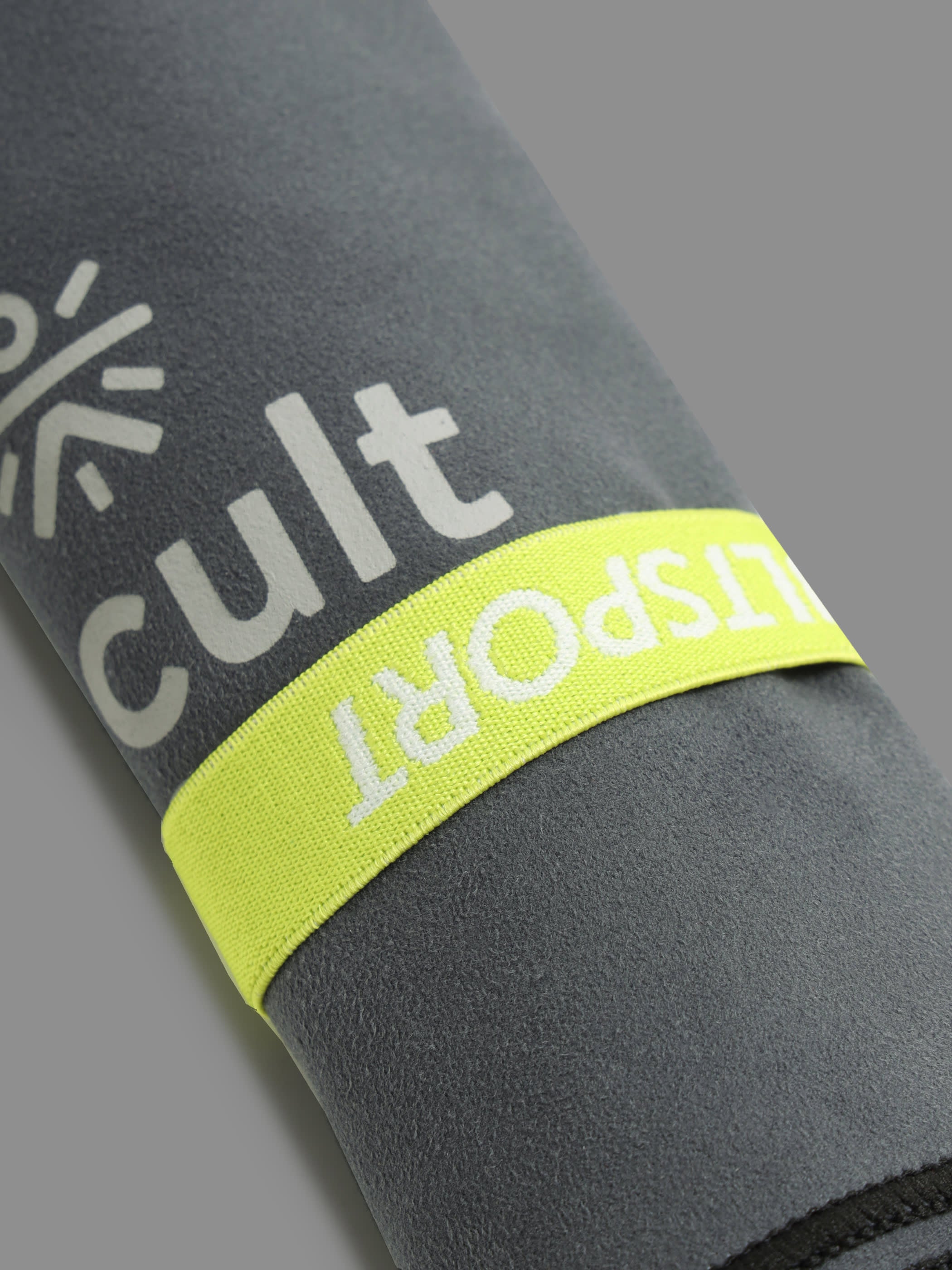 Super Absorbent Gym Towel