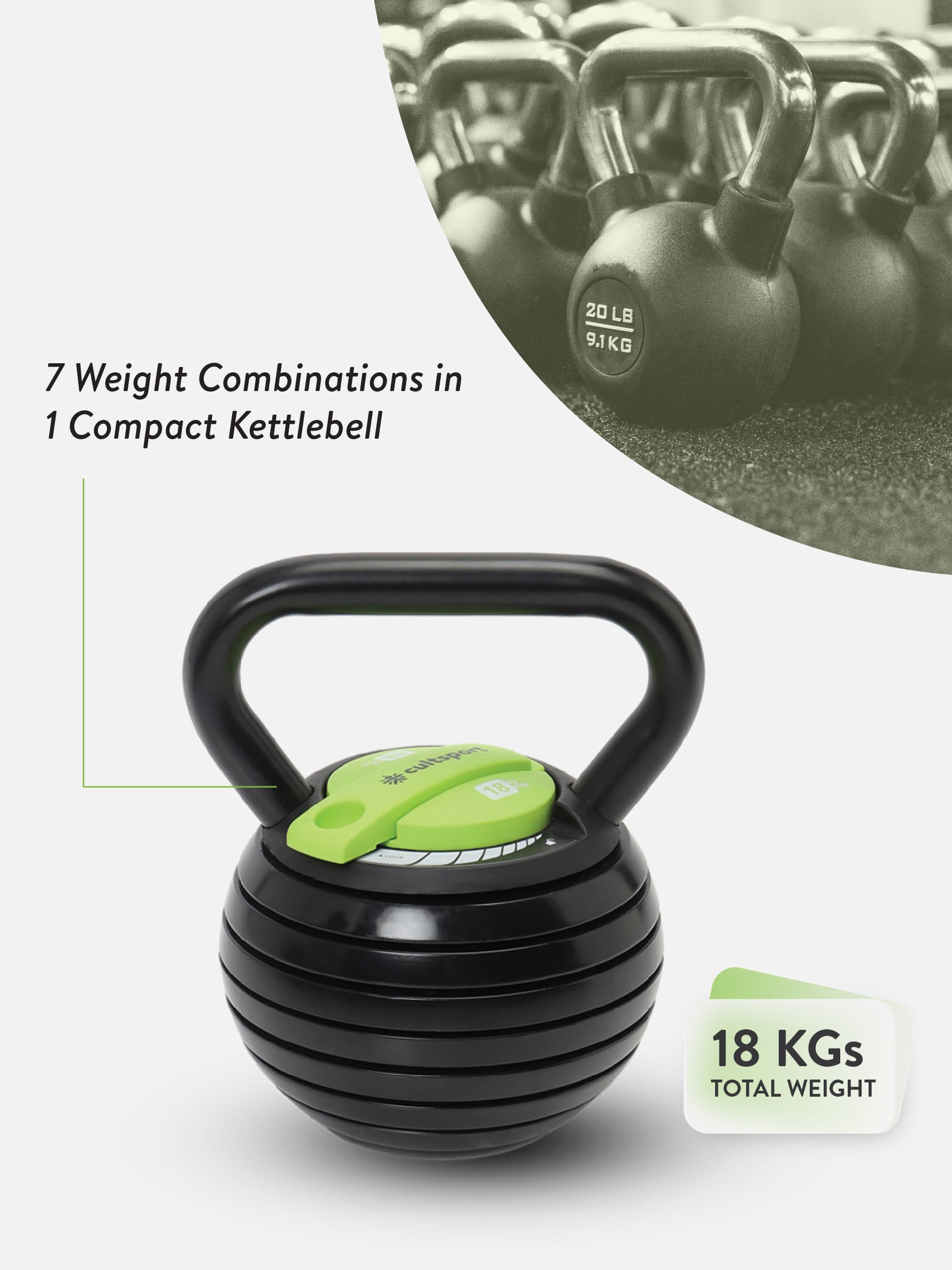 A7osucba9nsseappfg9obrq1